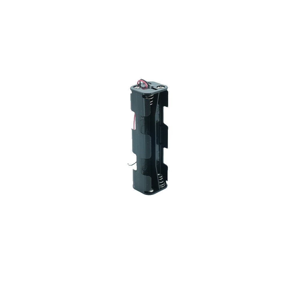 0 Ohm (0R0) Resistor - 0805 5% SMD Package