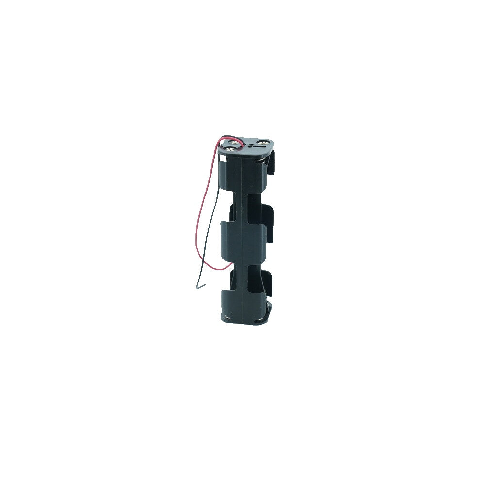 0 Ohm (0R0) Resistor - 0805 5% SMD Package