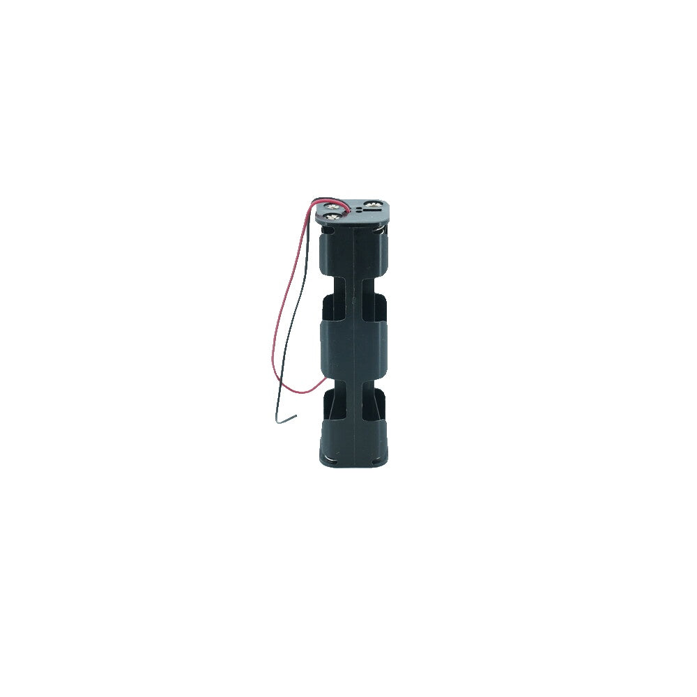 0 Ohm (0R0) Resistor - 0805 5% SMD Package