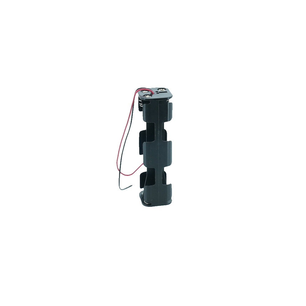 0 Ohm (0R0) Resistor - 0805 5% SMD Package