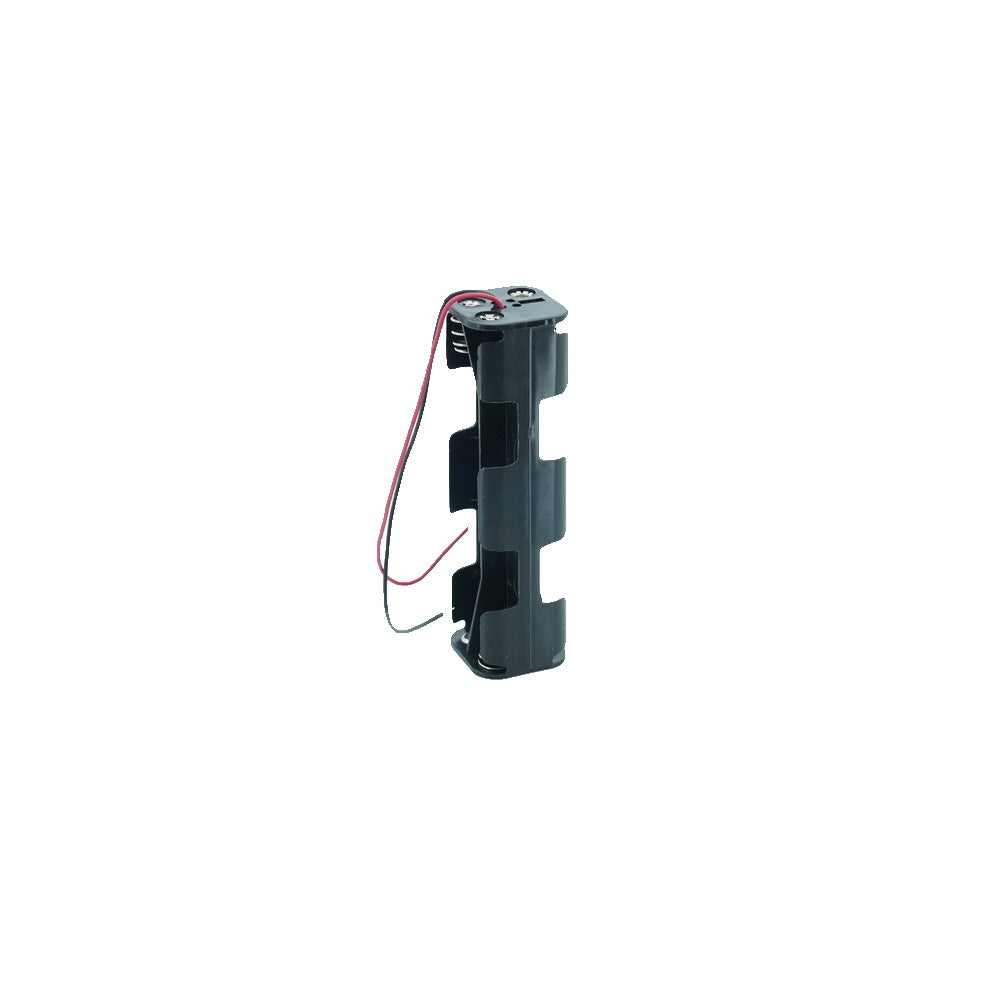 0 Ohm (0R0) Resistor - 0805 5% SMD Package