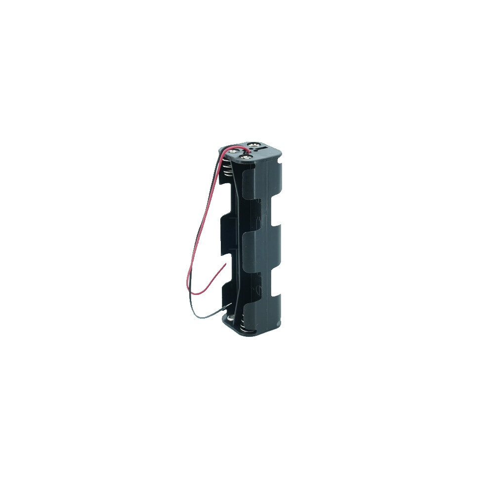 0 Ohm (0R0) Resistor - 0805 5% SMD Package