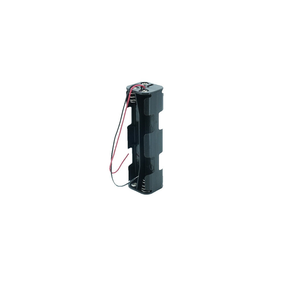 0 Ohm (0R0) Resistor - 0805 5% SMD Package