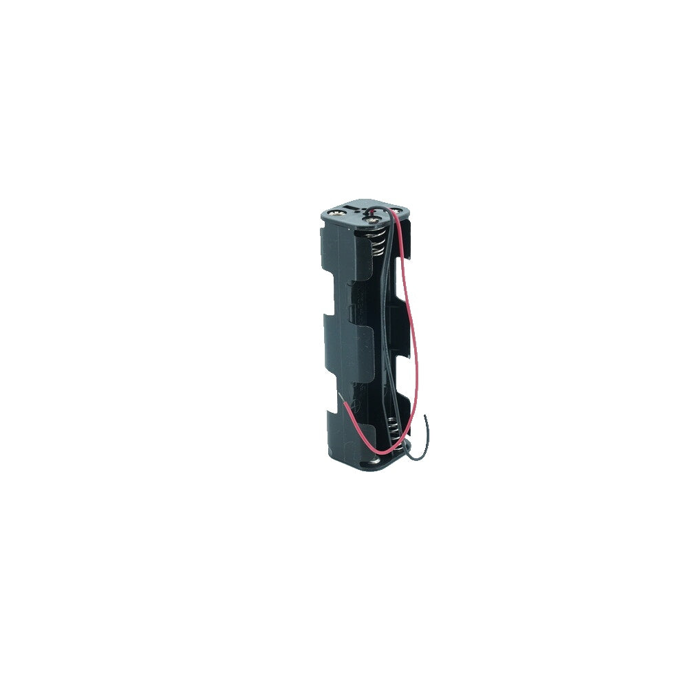 0 Ohm (0R0) Resistor - 0805 5% SMD Package