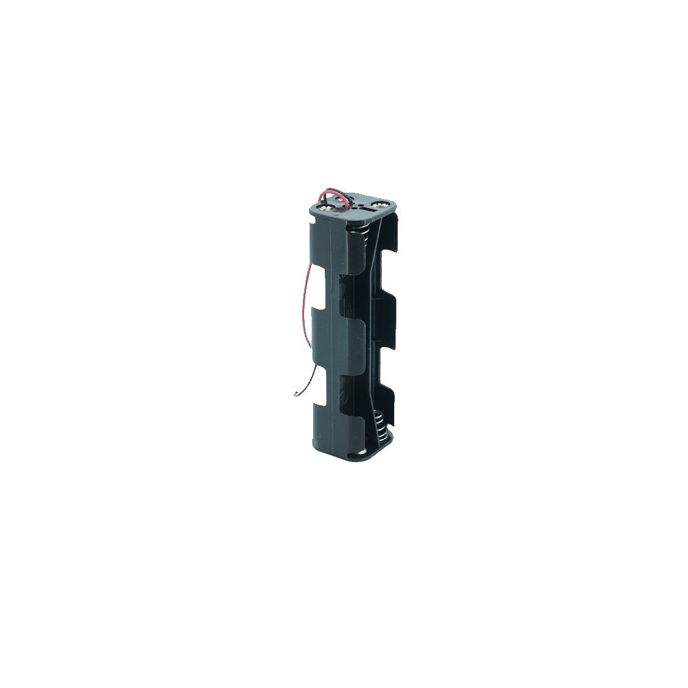 0 Ohm (0R0) Resistor - 0805 5% SMD Package