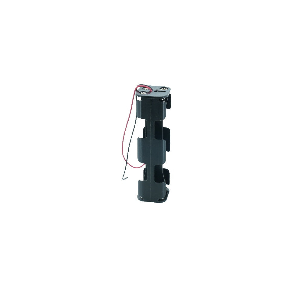 0 Ohm (0R0) Resistor - 0805 5% SMD Package