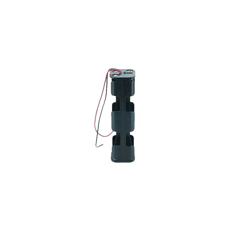 0 Ohm (0R0) Resistor - 0805 5% SMD Package