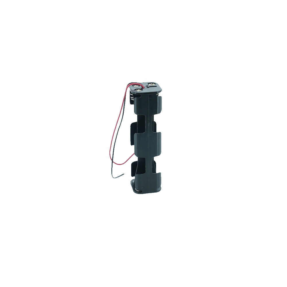 0 Ohm (0R0) Resistor - 0805 5% SMD Package