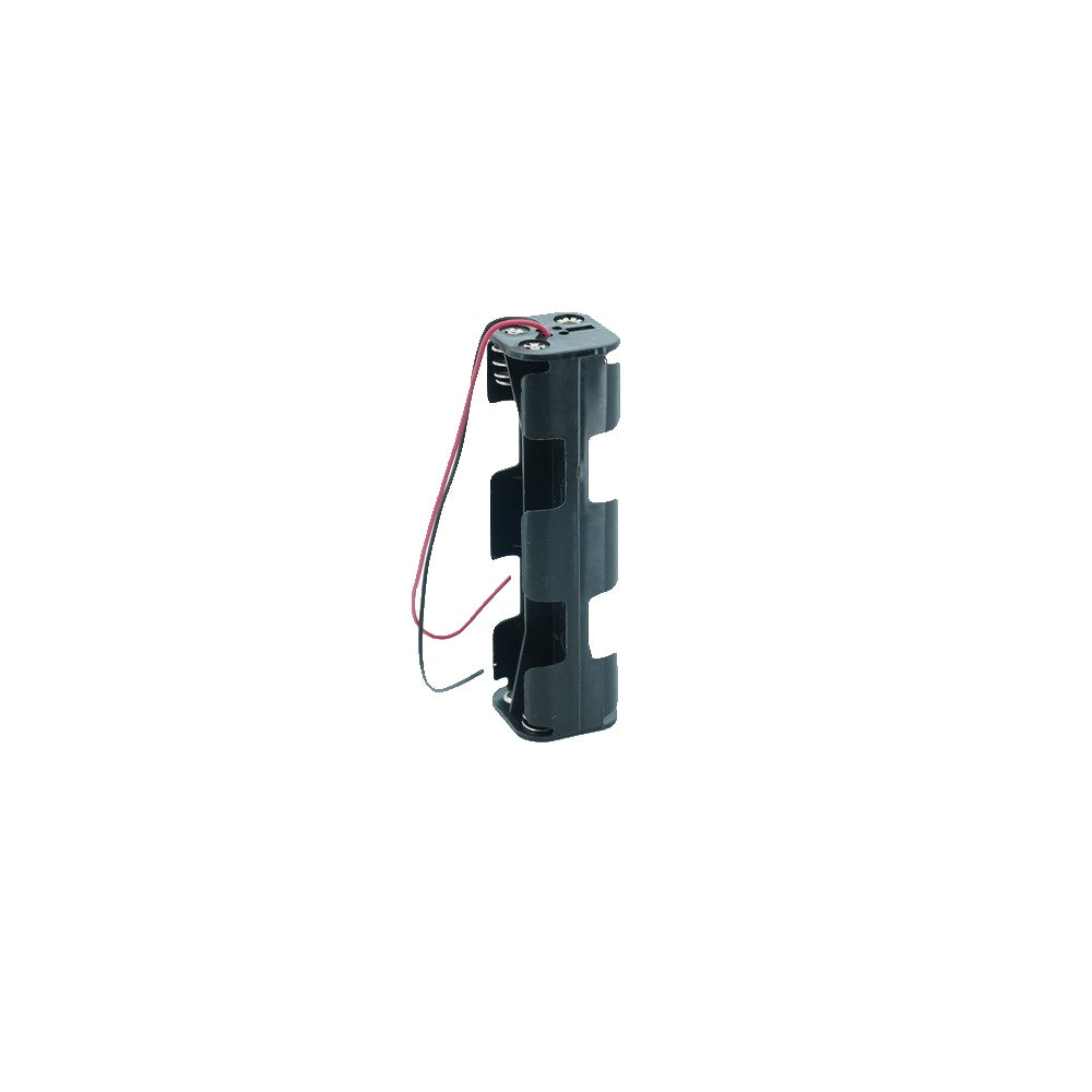 0 Ohm (0R0) Resistor - 0805 5% SMD Package