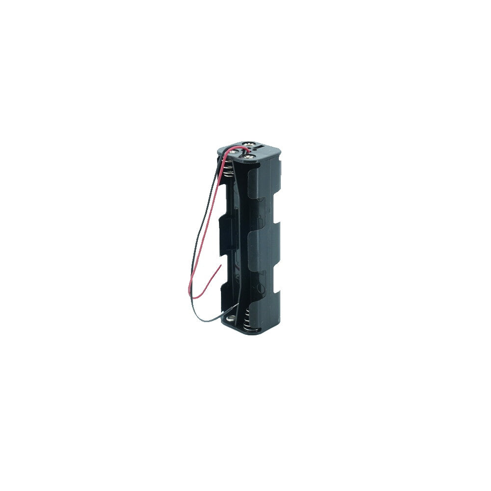 0 Ohm (0R0) Resistor - 0805 5% SMD Package
