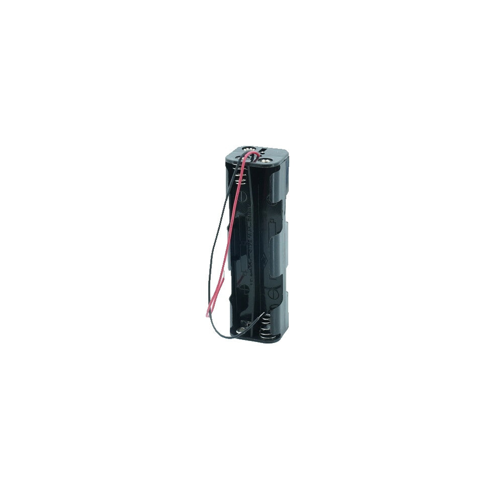 0 Ohm (0R0) Resistor - 0805 5% SMD Package