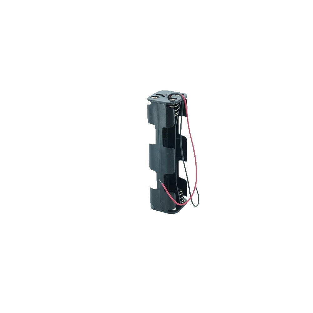 0 Ohm (0R0) Resistor - 0805 5% SMD Package
