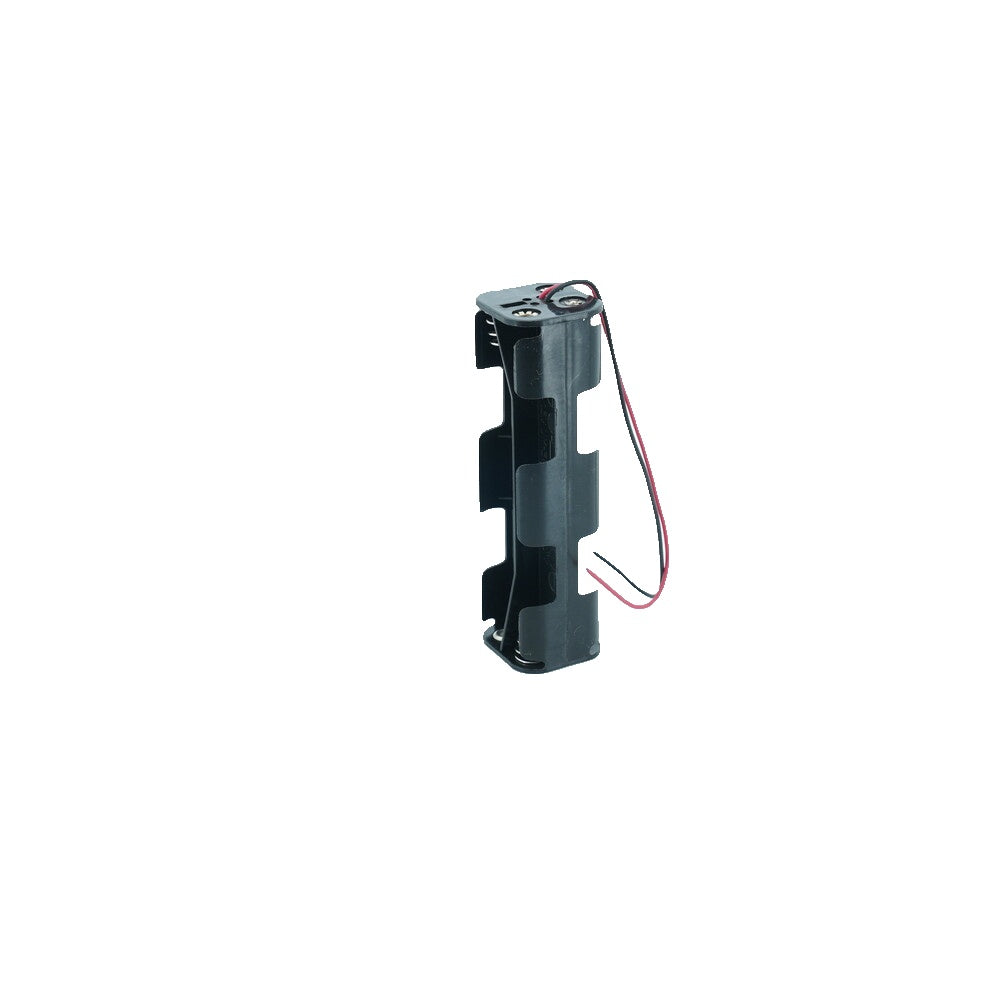 0 Ohm (0R0) Resistor - 0805 5% SMD Package