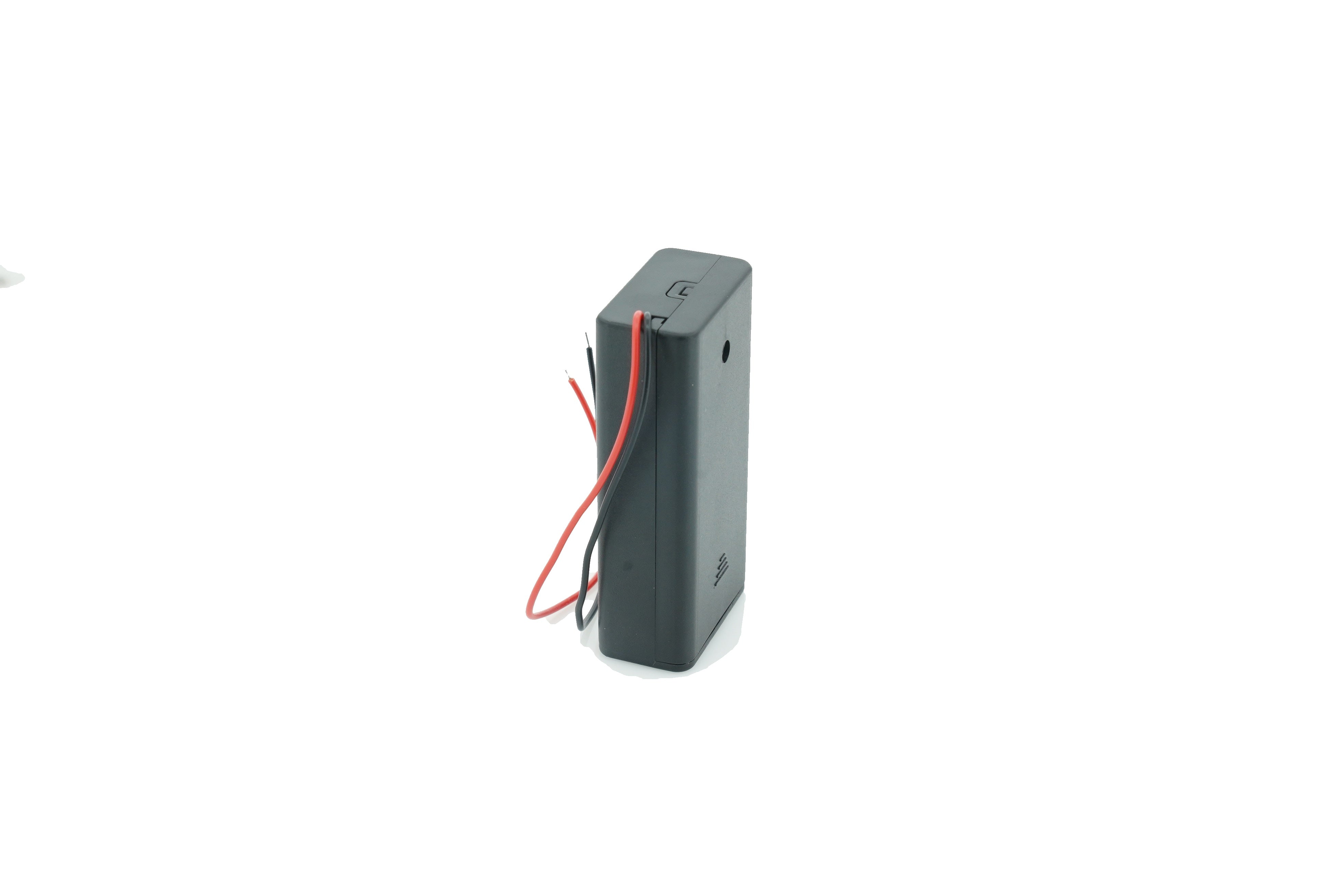 0 Ohm (0R0) Resistor - 1206 5% SMD Package