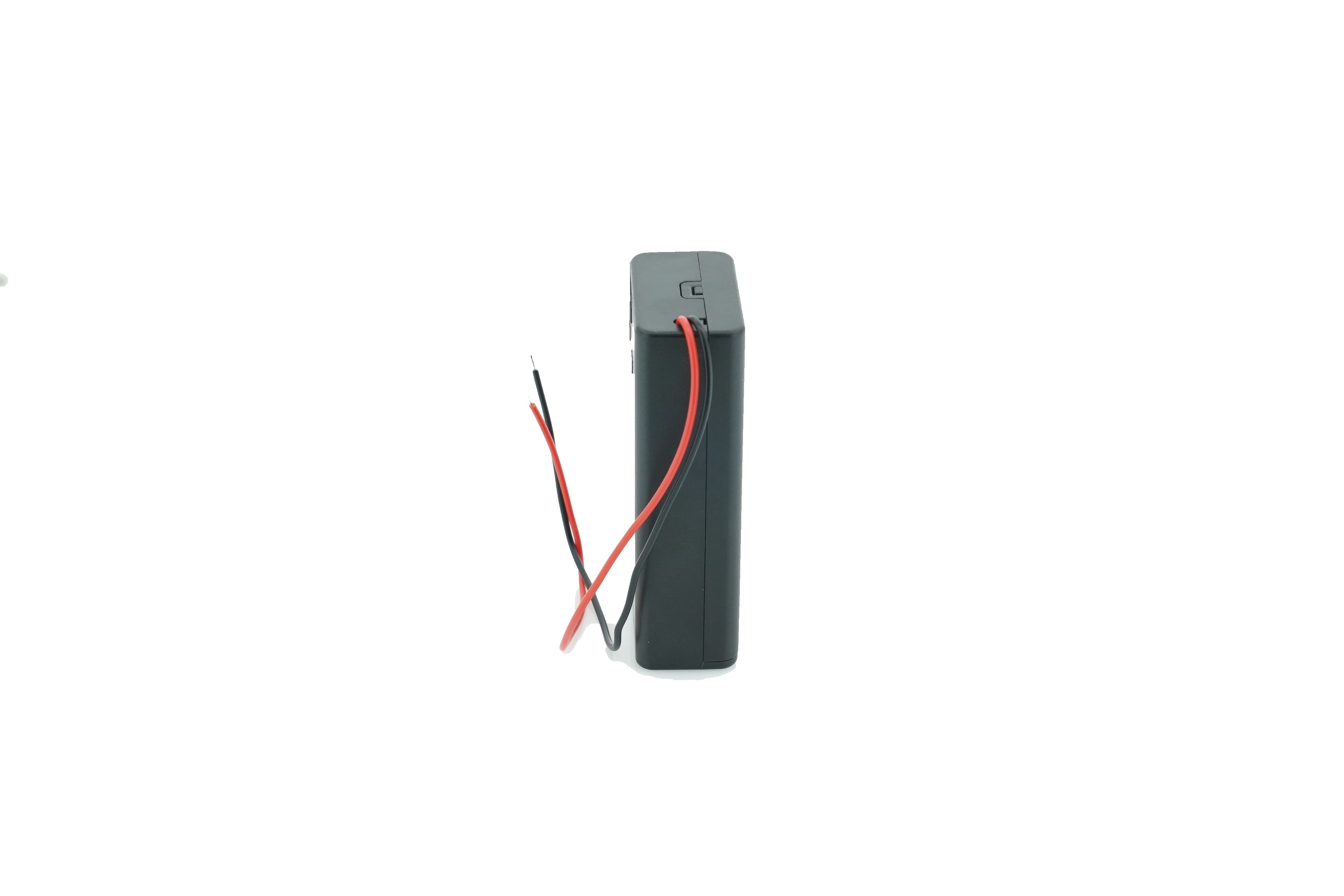 0 Ohm (0R0) Resistor - 1206 5% SMD Package