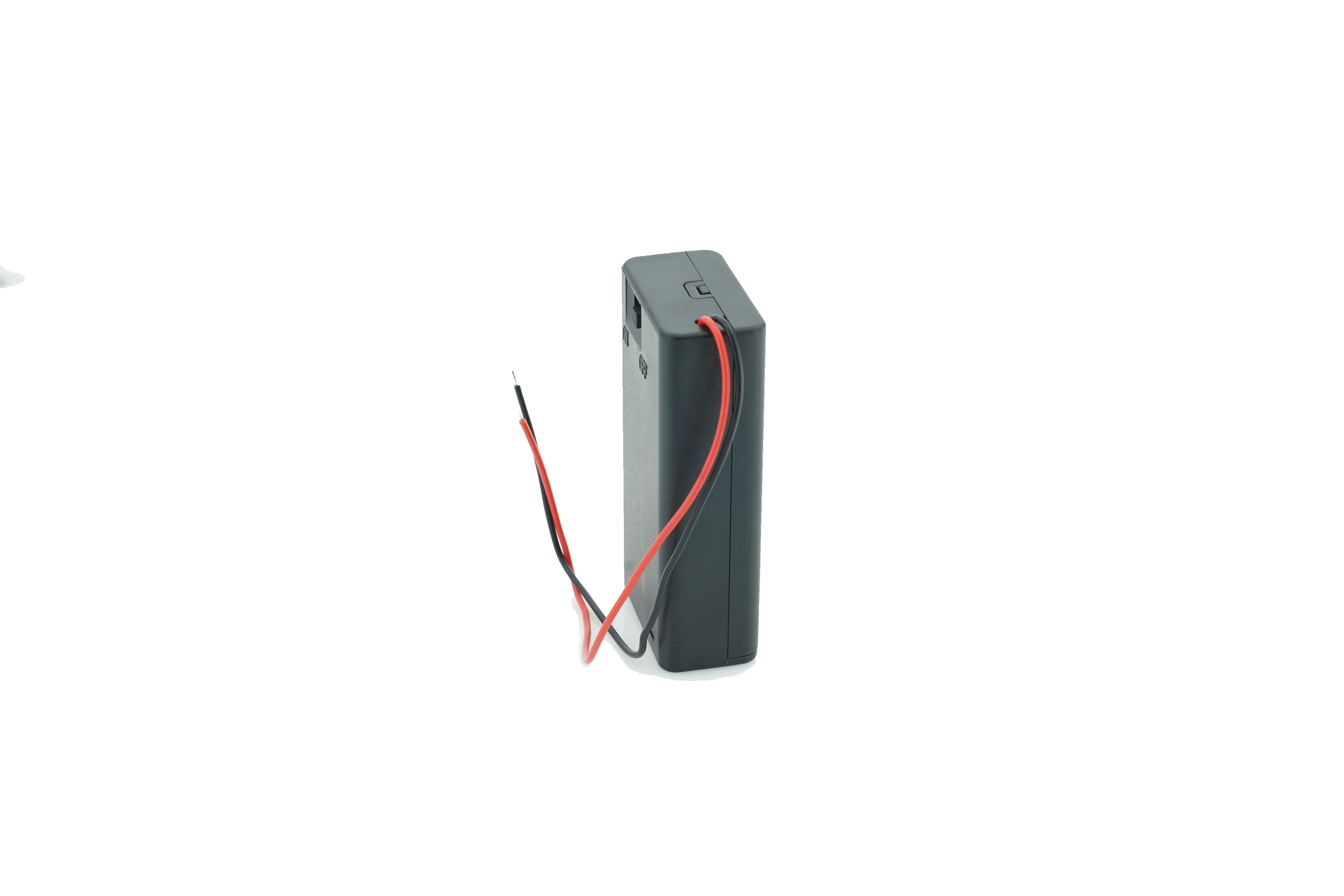 0 Ohm (0R0) Resistor - 1206 5% SMD Package