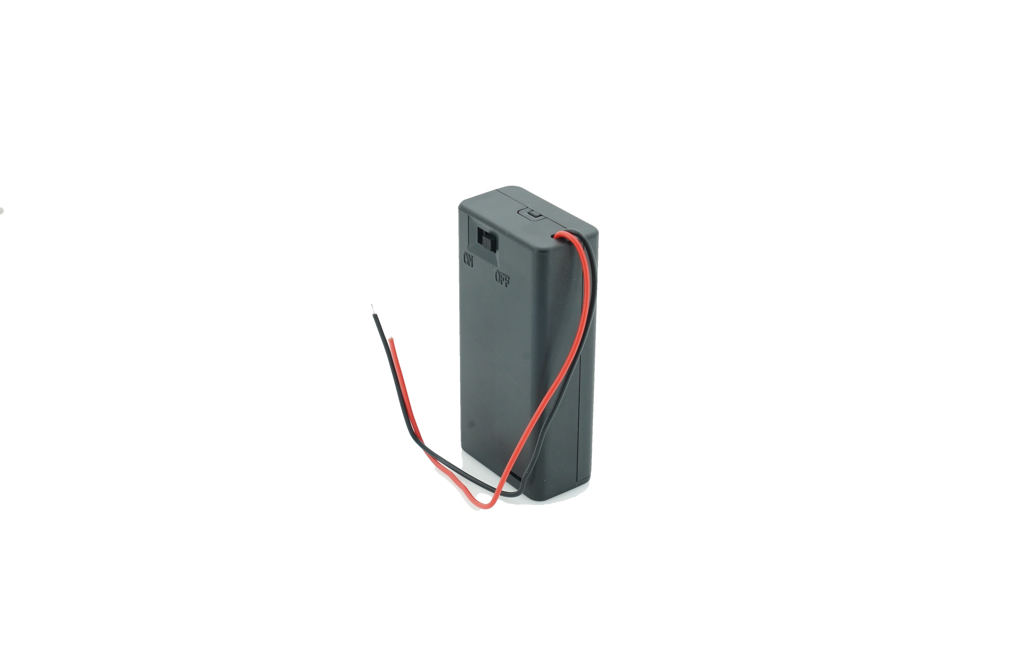 0 Ohm (0R0) Resistor - 1206 5% SMD Package