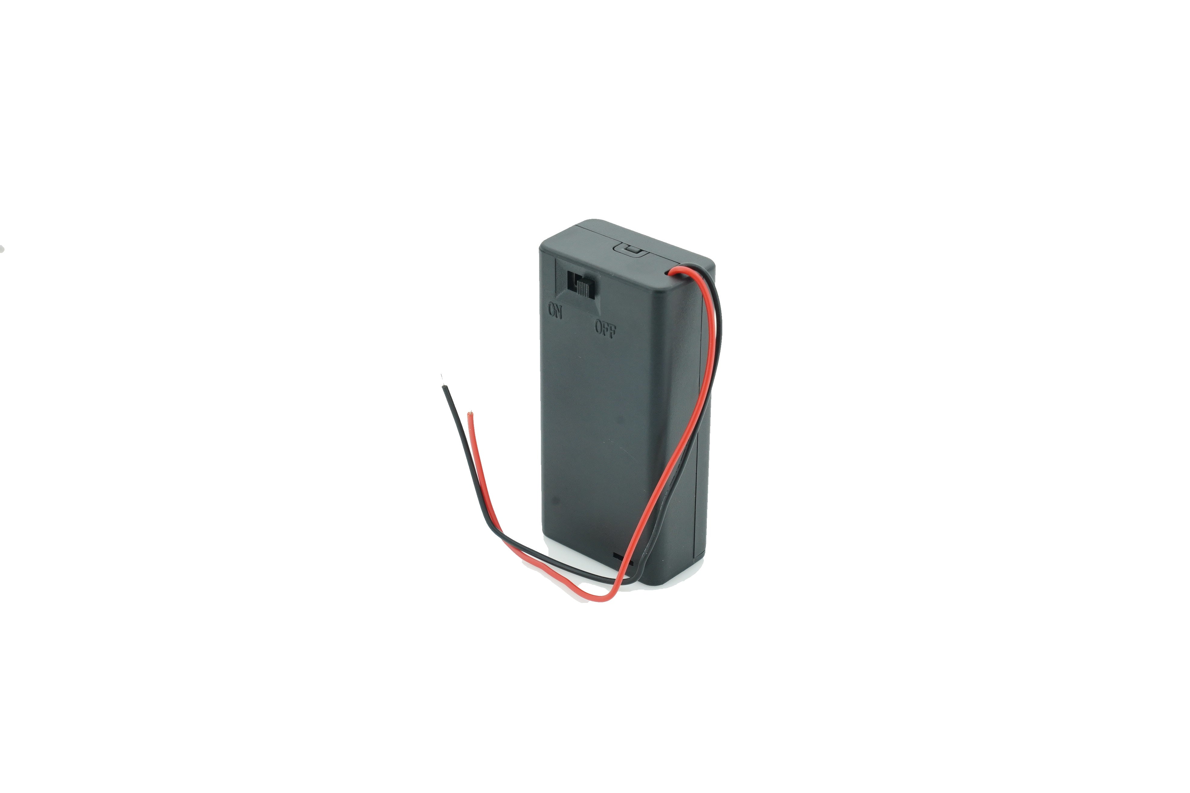 0 Ohm (0R0) Resistor - 1206 5% SMD Package