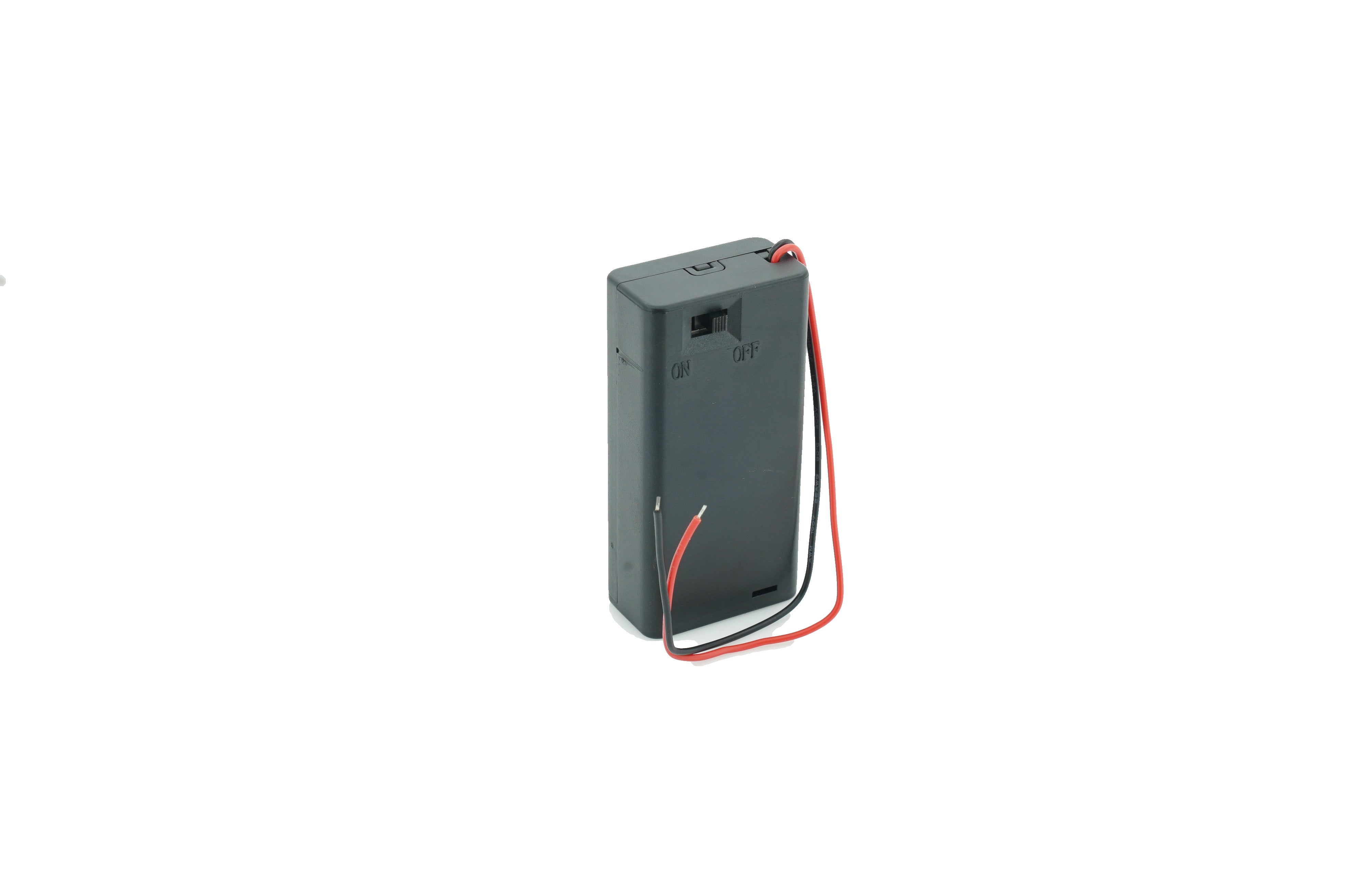 0 Ohm (0R0) Resistor - 1206 5% SMD Package
