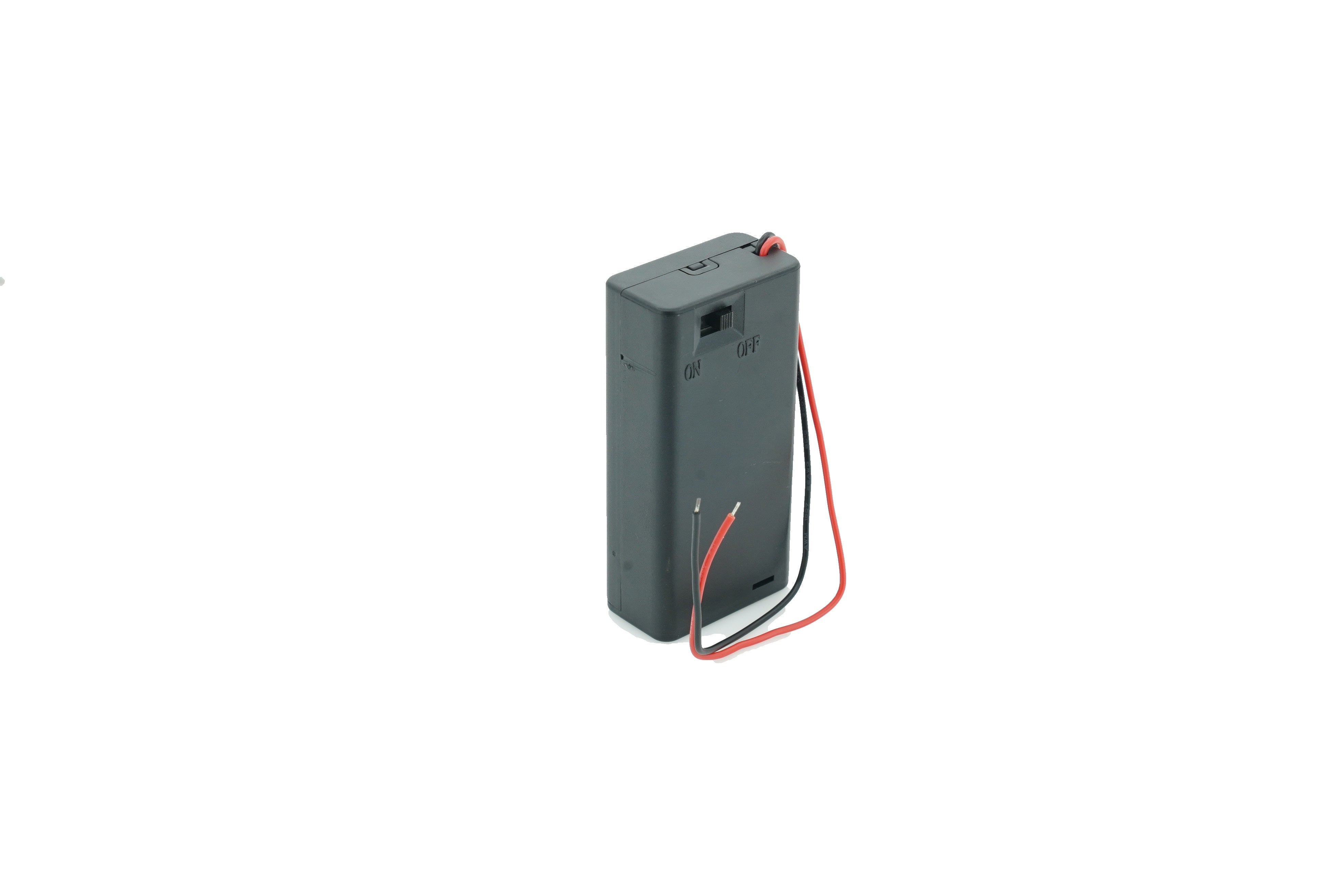 0 Ohm (0R0) Resistor - 1206 5% SMD Package