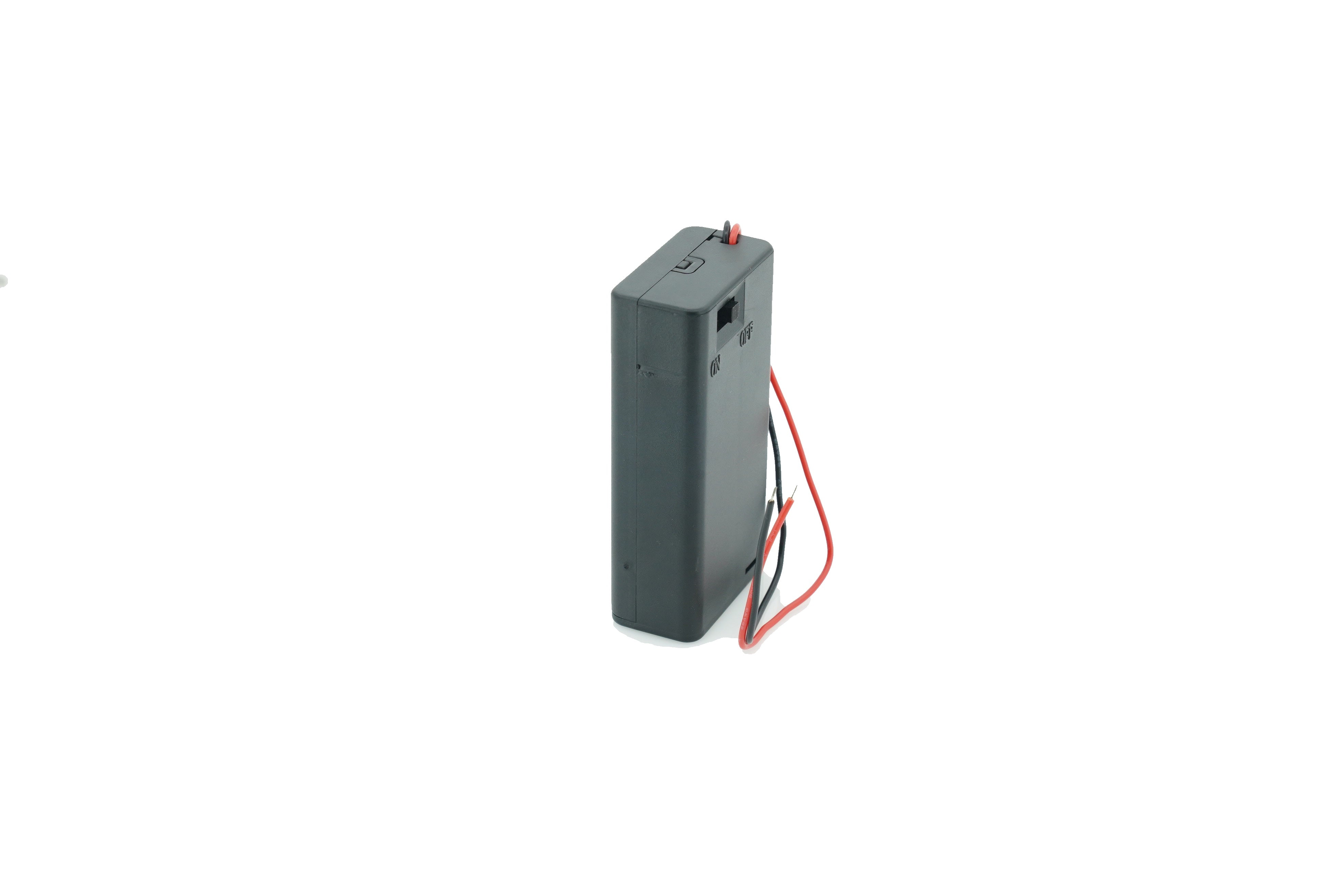 0 Ohm (0R0) Resistor - 1206 5% SMD Package