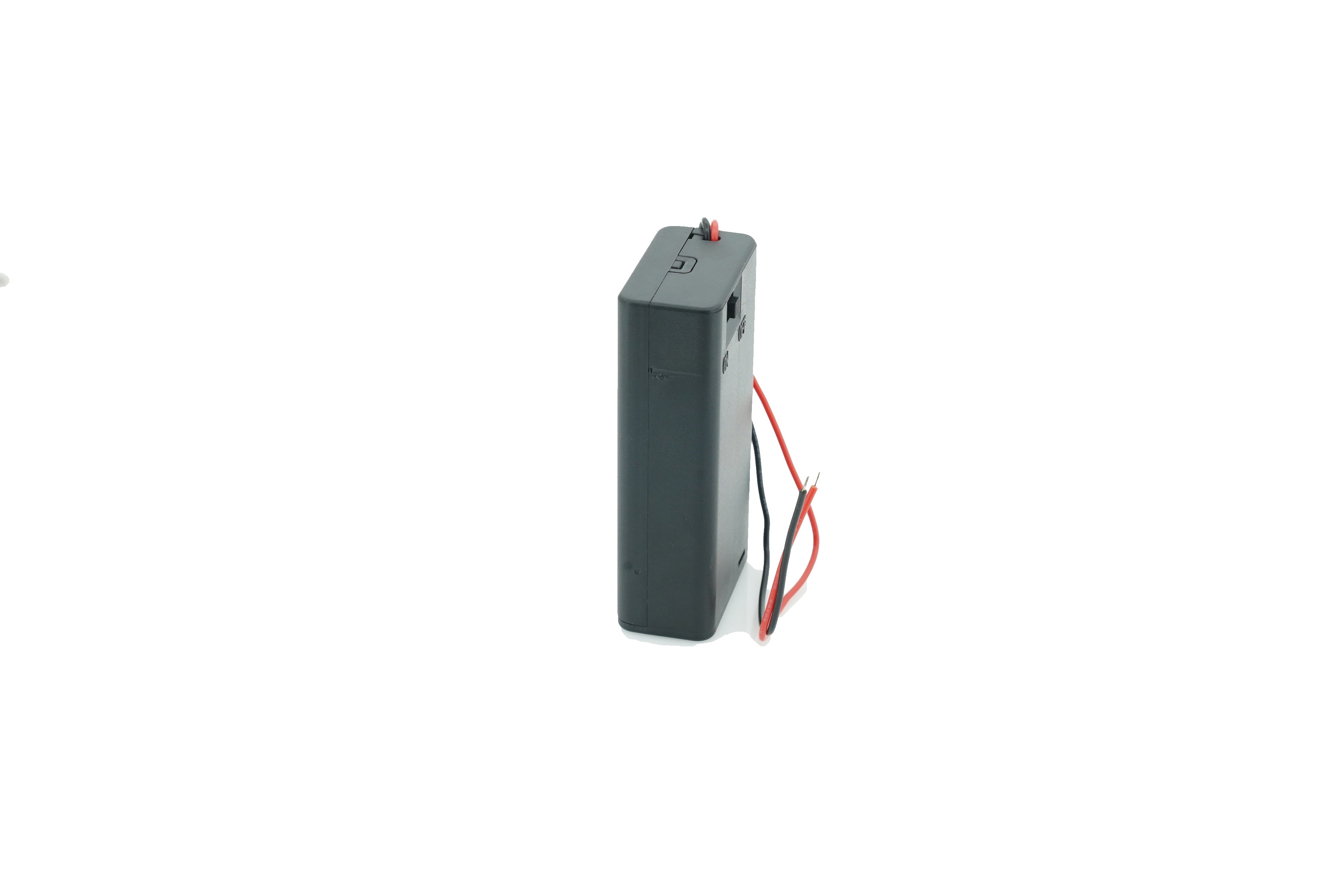 0 Ohm (0R0) Resistor - 1206 5% SMD Package