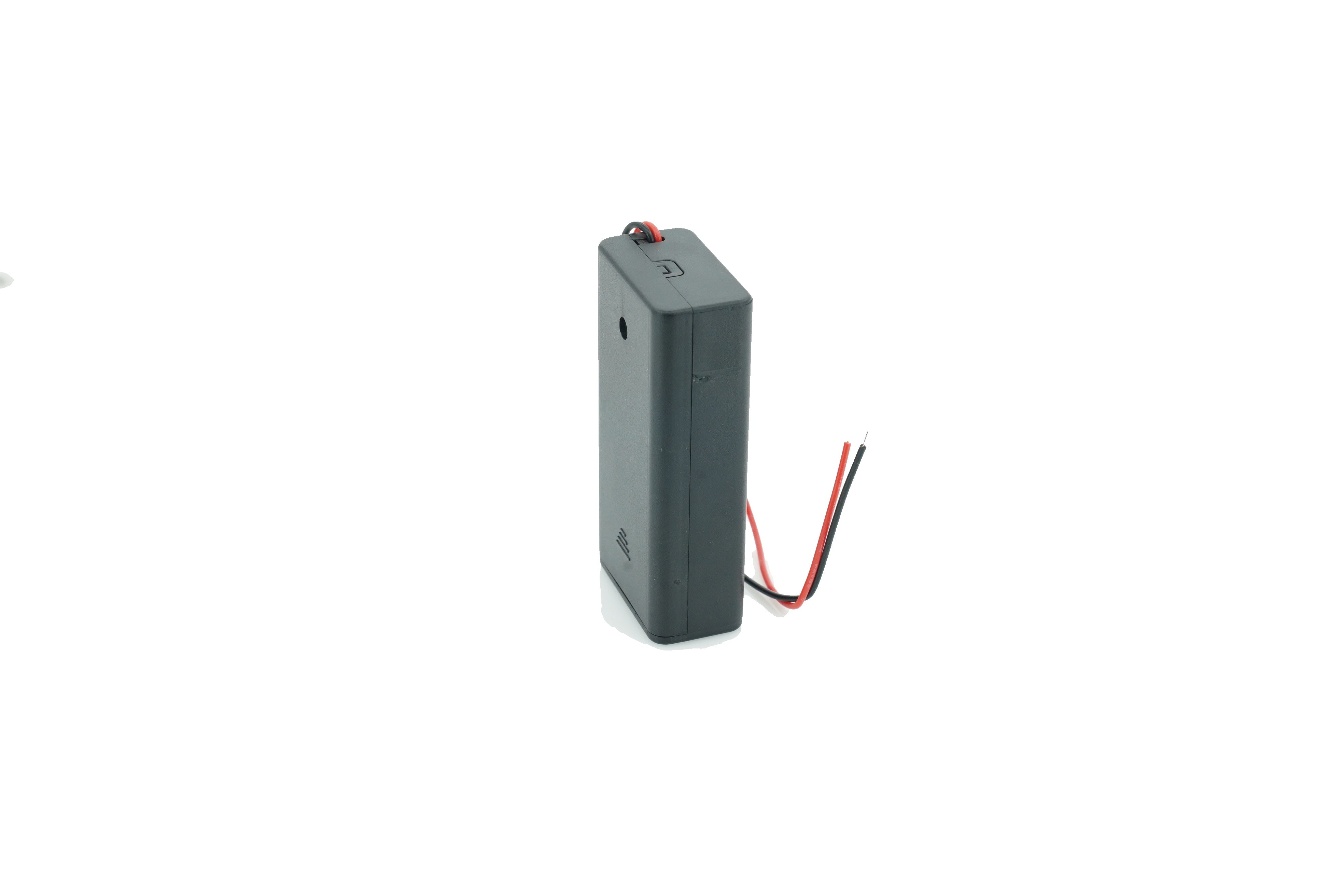 0 Ohm (0R0) Resistor - 1206 5% SMD Package