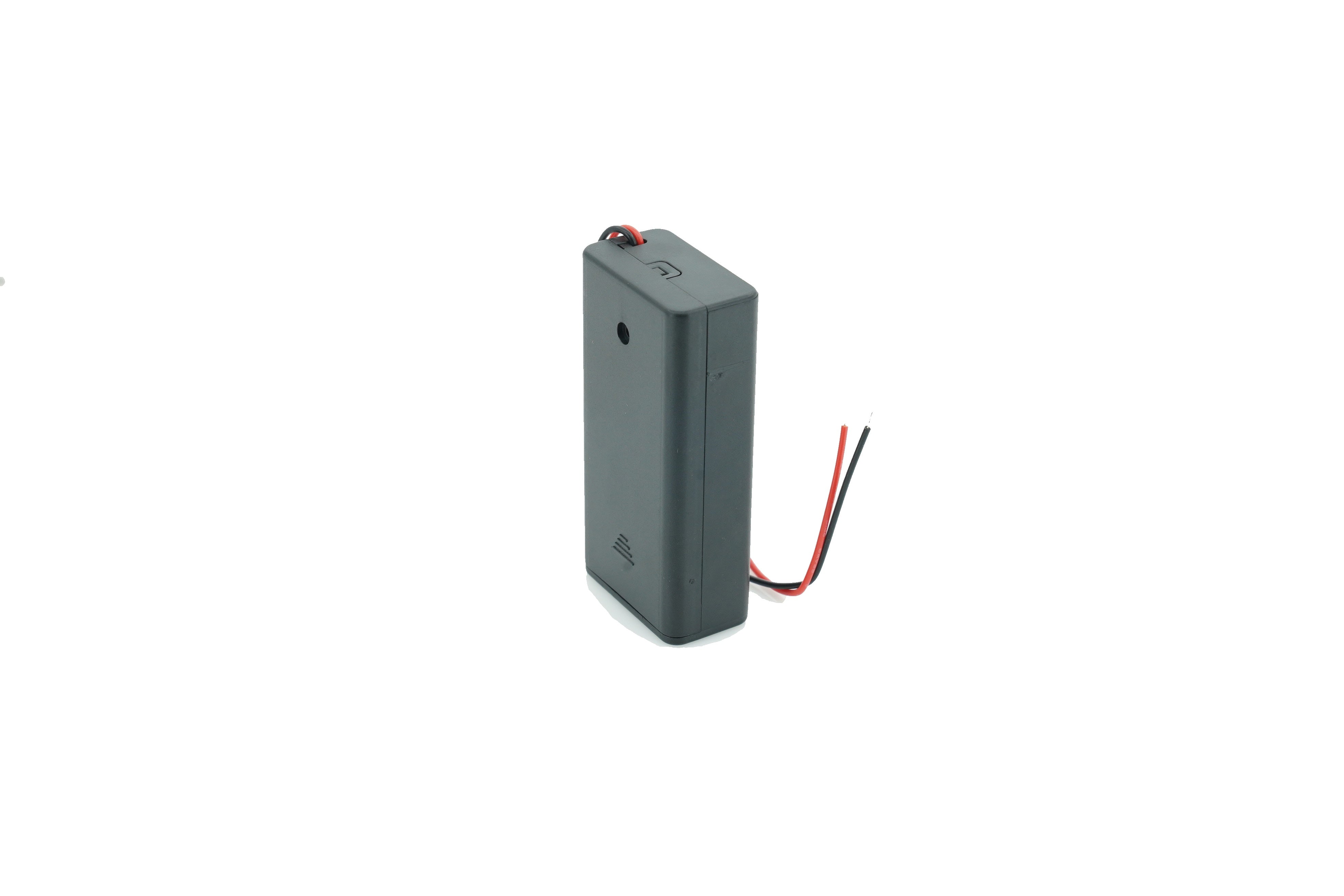 0 Ohm (0R0) Resistor - 1206 5% SMD Package