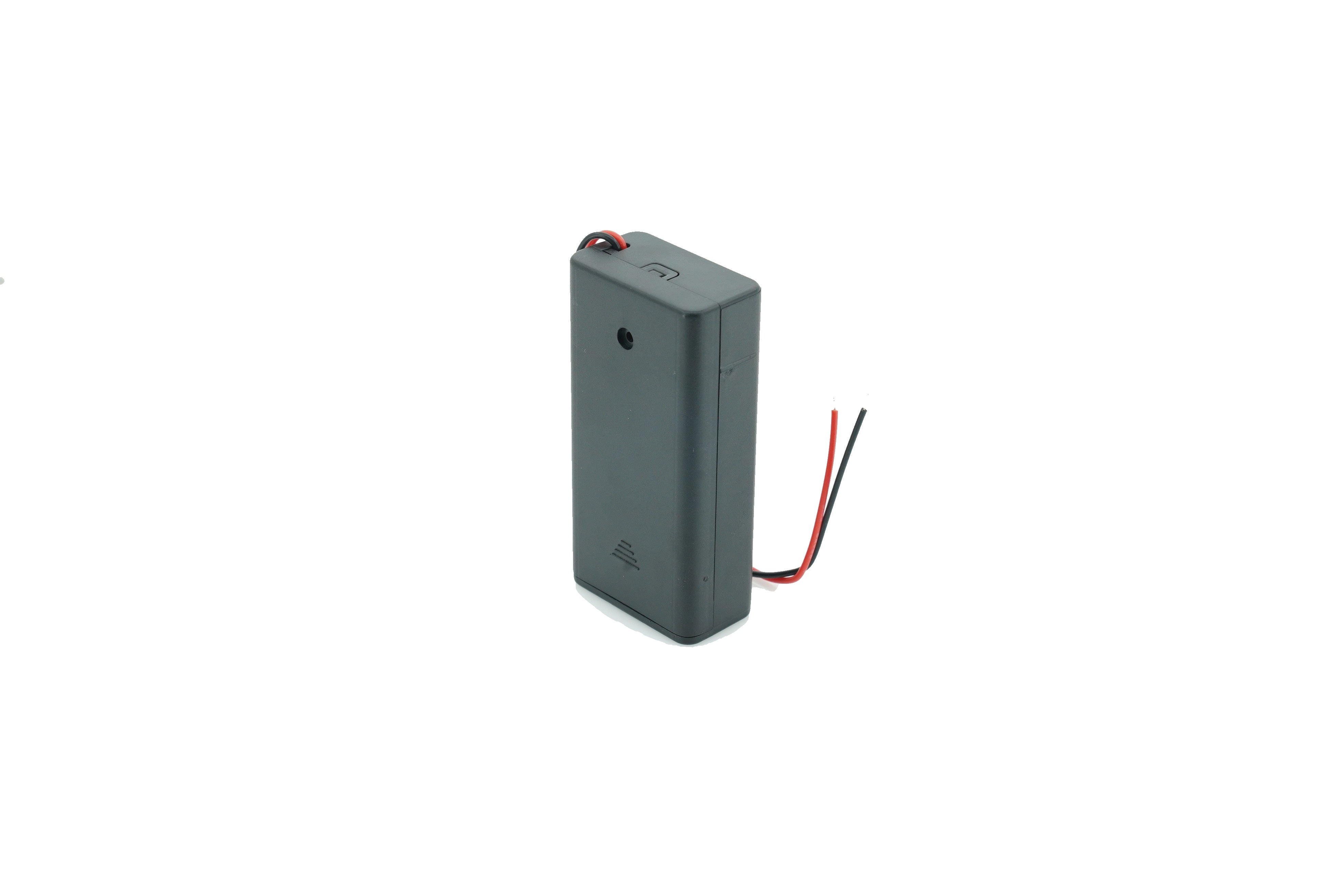 0 Ohm (0R0) Resistor - 1206 5% SMD Package
