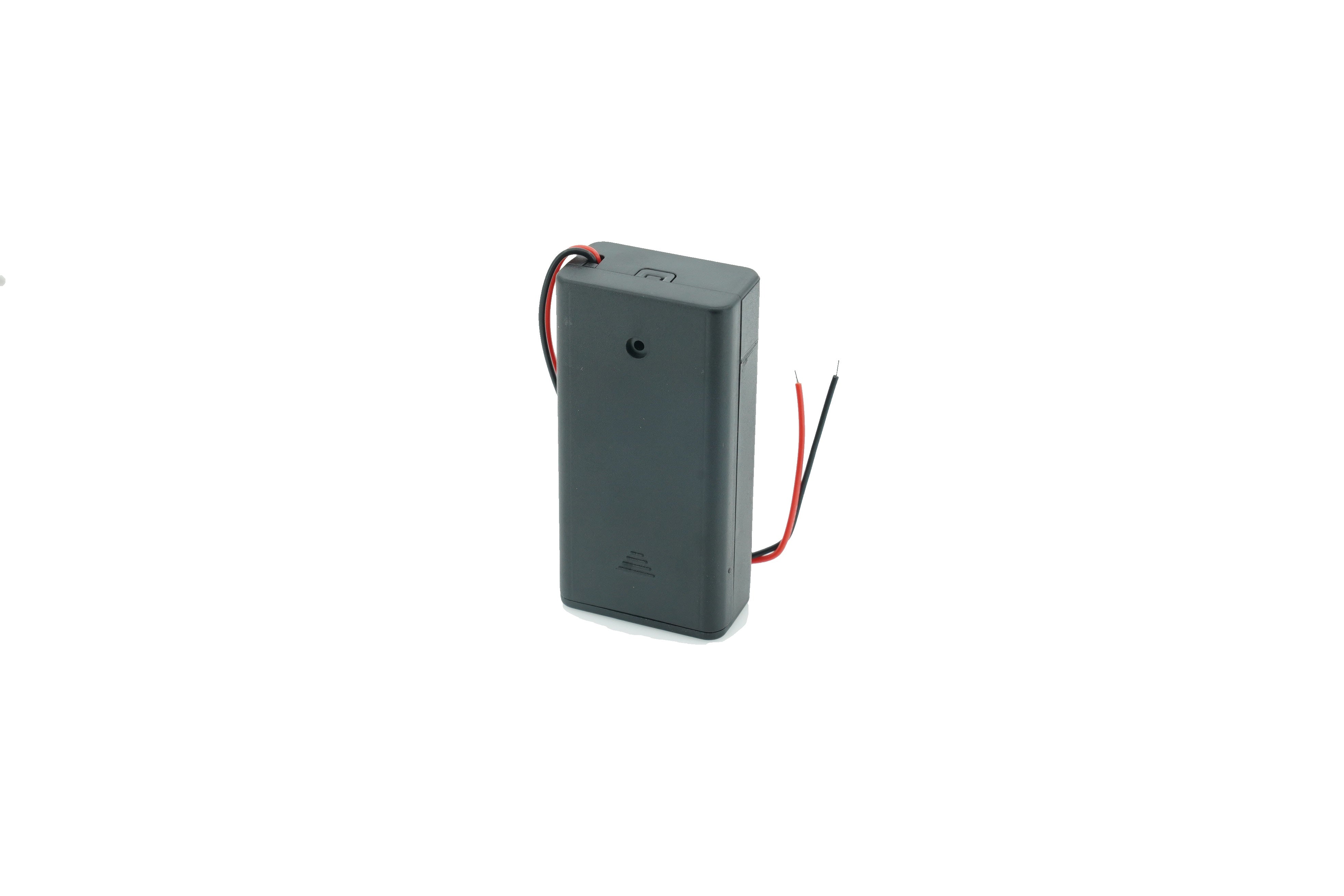 0 Ohm (0R0) Resistor - 1206 5% SMD Package
