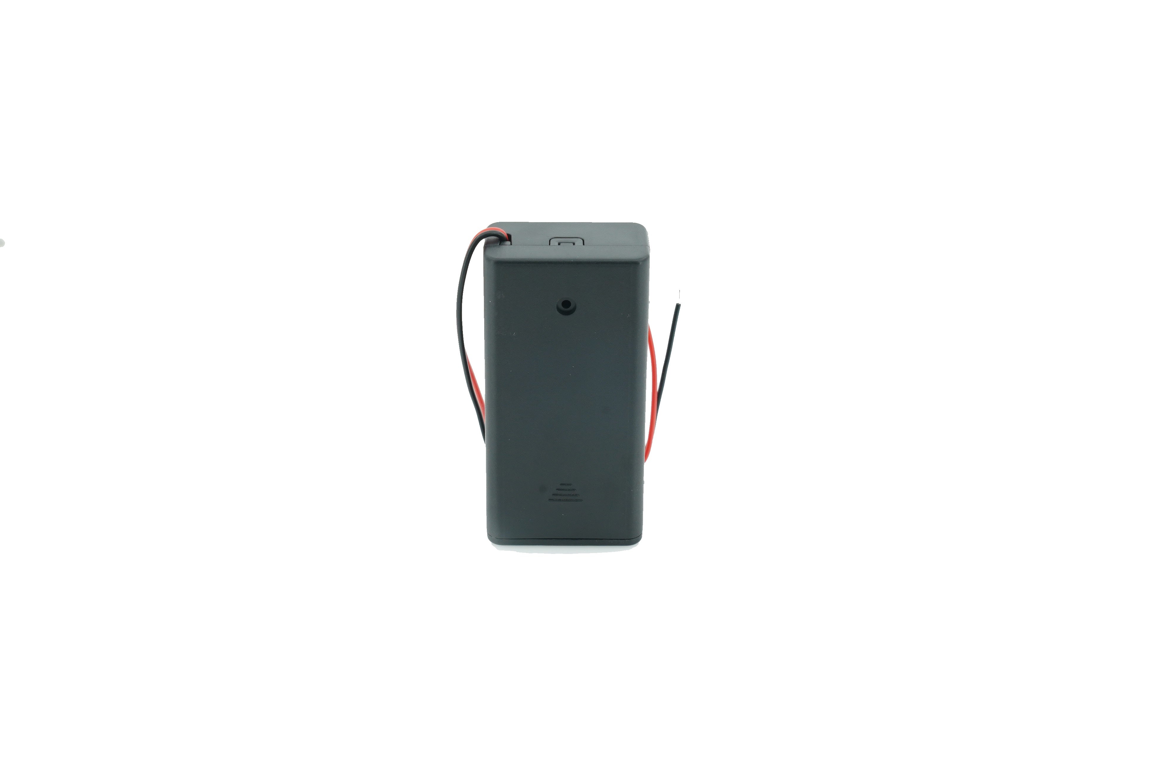 0 Ohm (0R0) Resistor - 1206 5% SMD Package