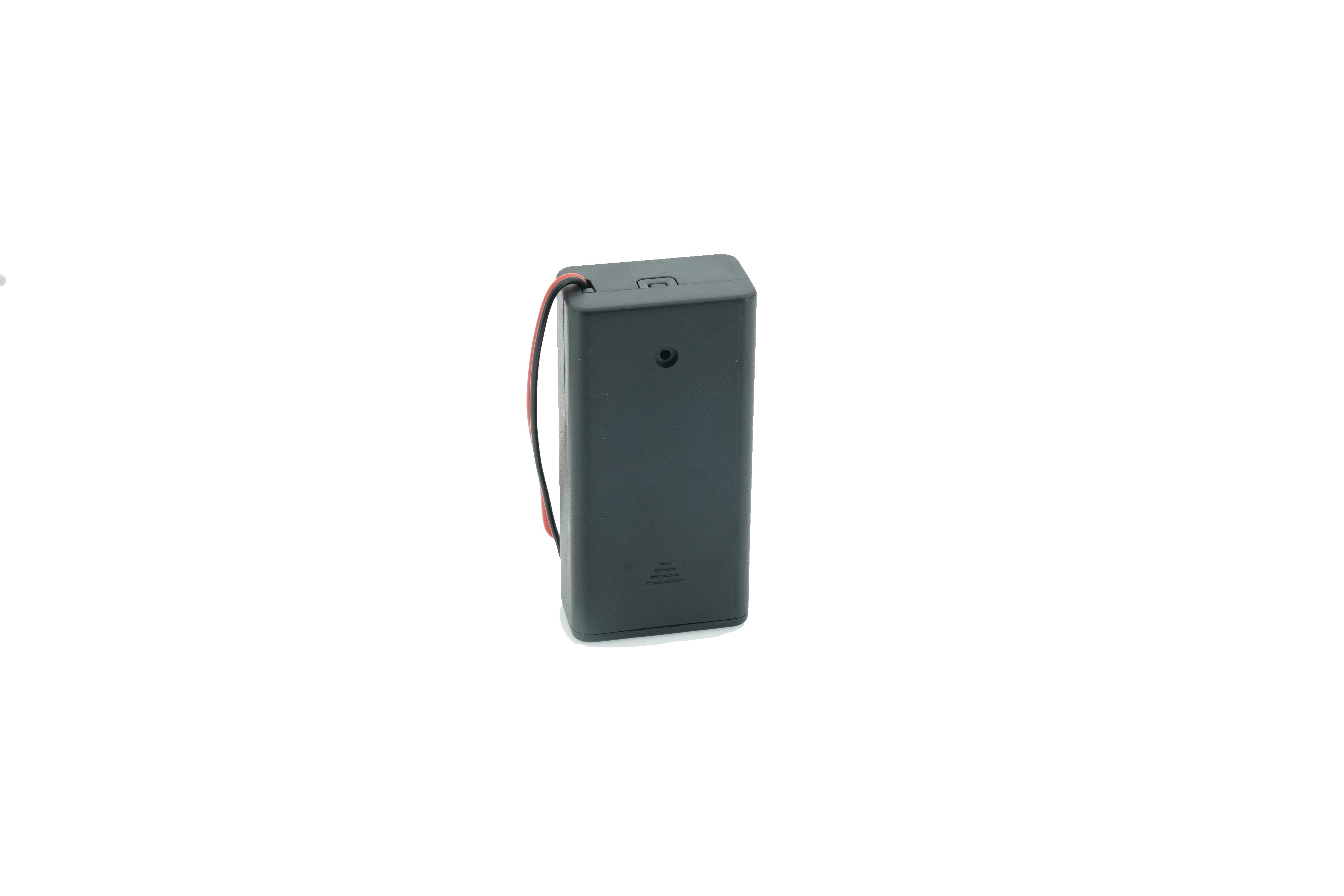 0 Ohm (0R0) Resistor - 1206 5% SMD Package
