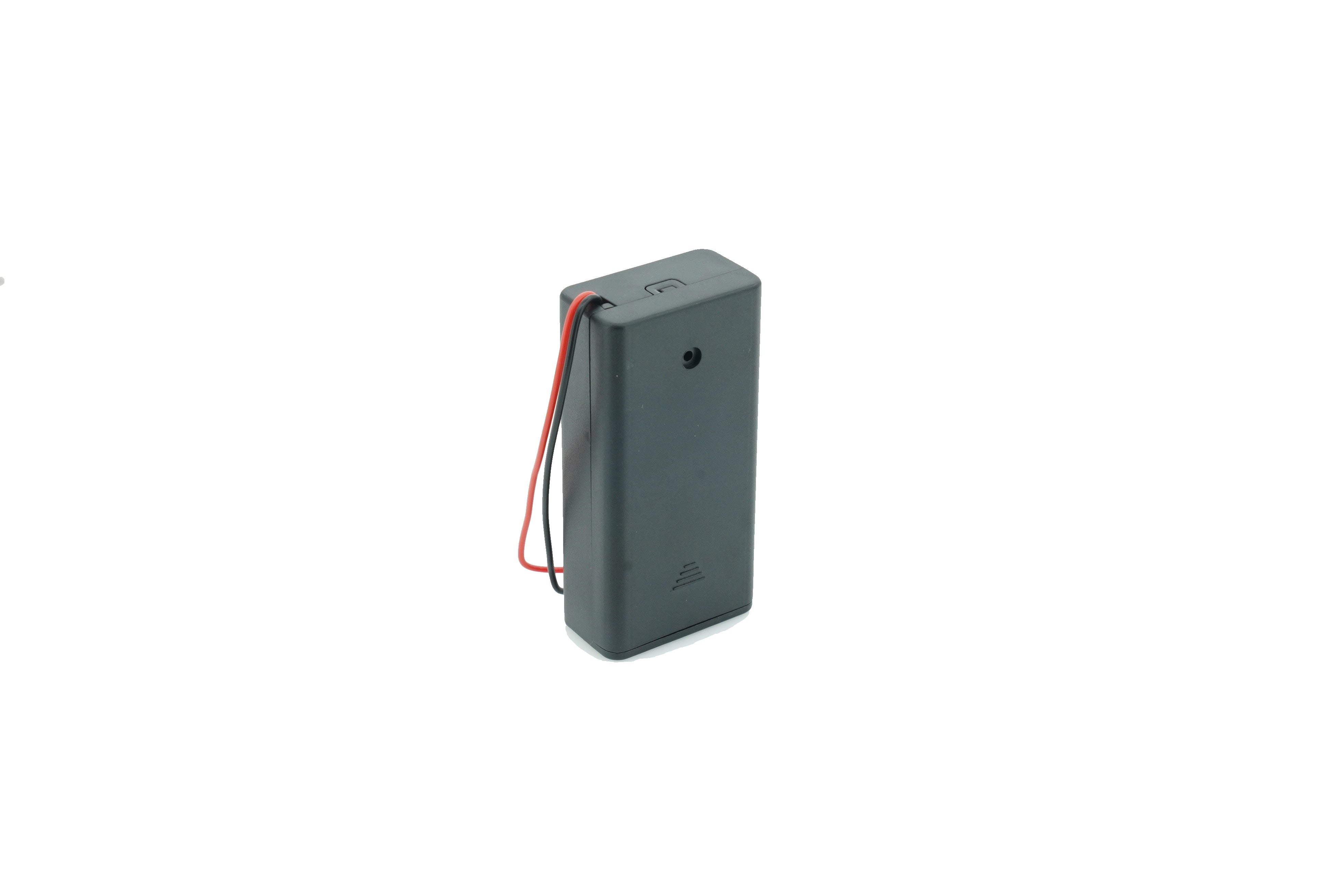 0 Ohm (0R0) Resistor - 1206 5% SMD Package
