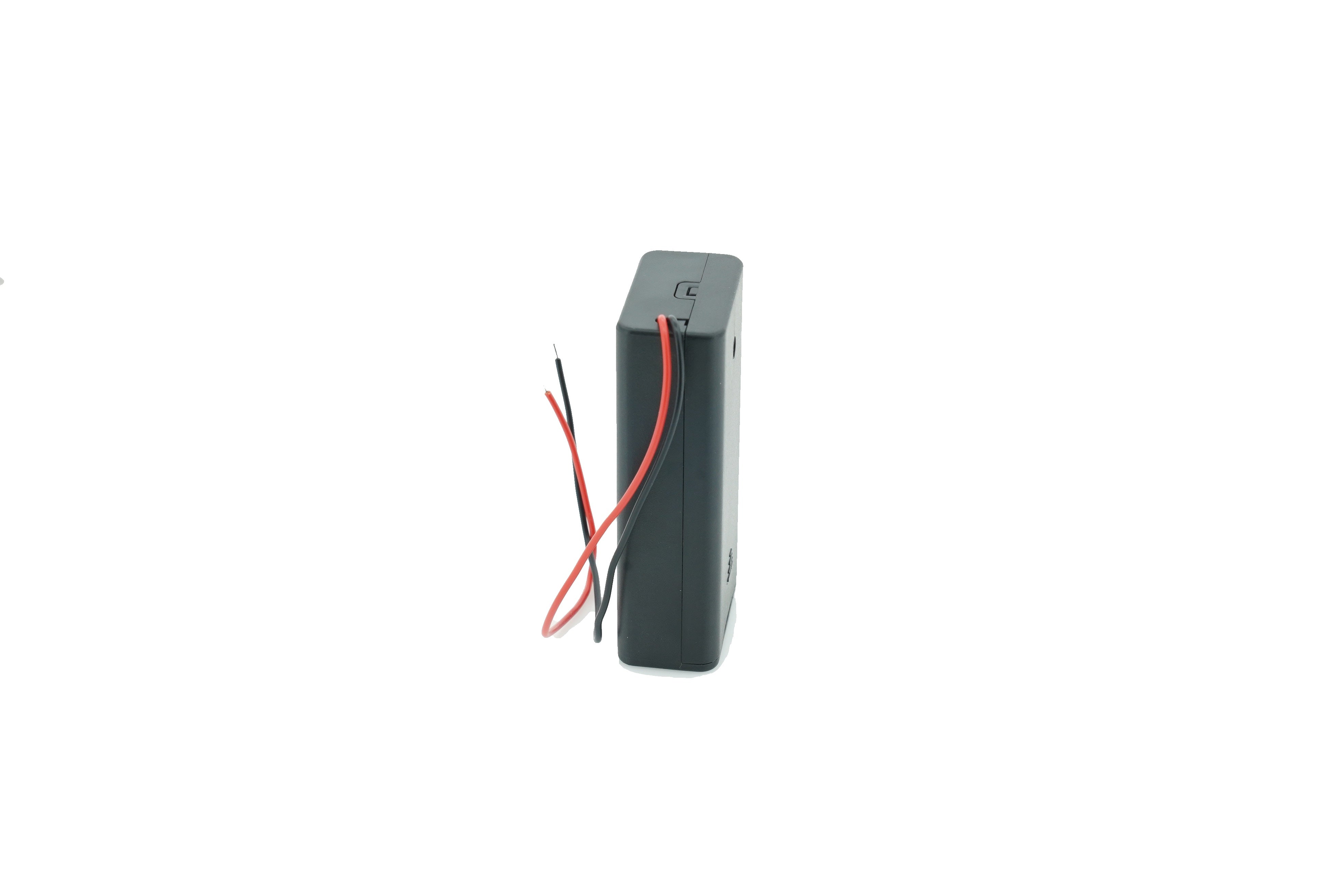 0 Ohm (0R0) Resistor - 1206 5% SMD Package