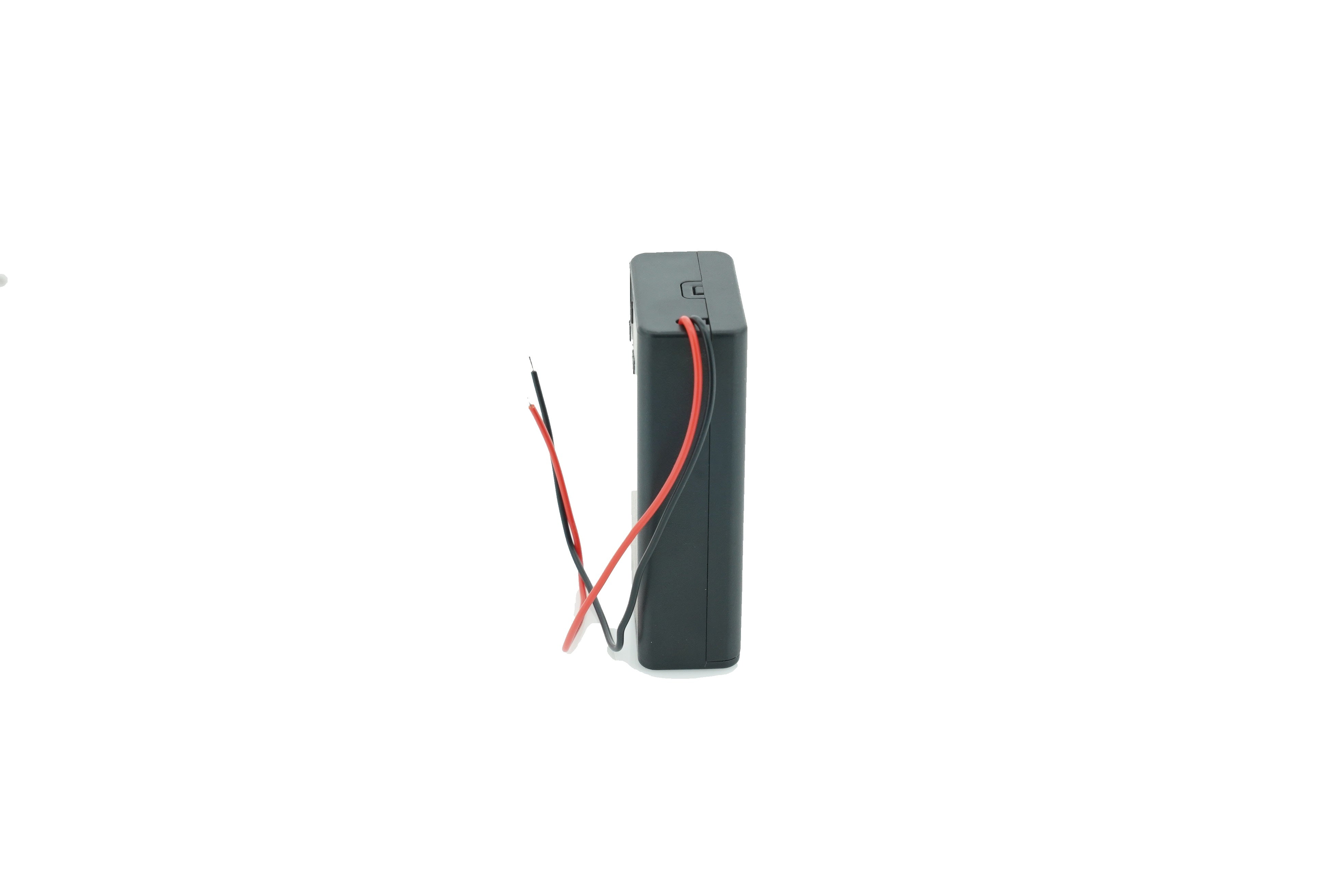 0 Ohm (0R0) Resistor - 1206 5% SMD Package