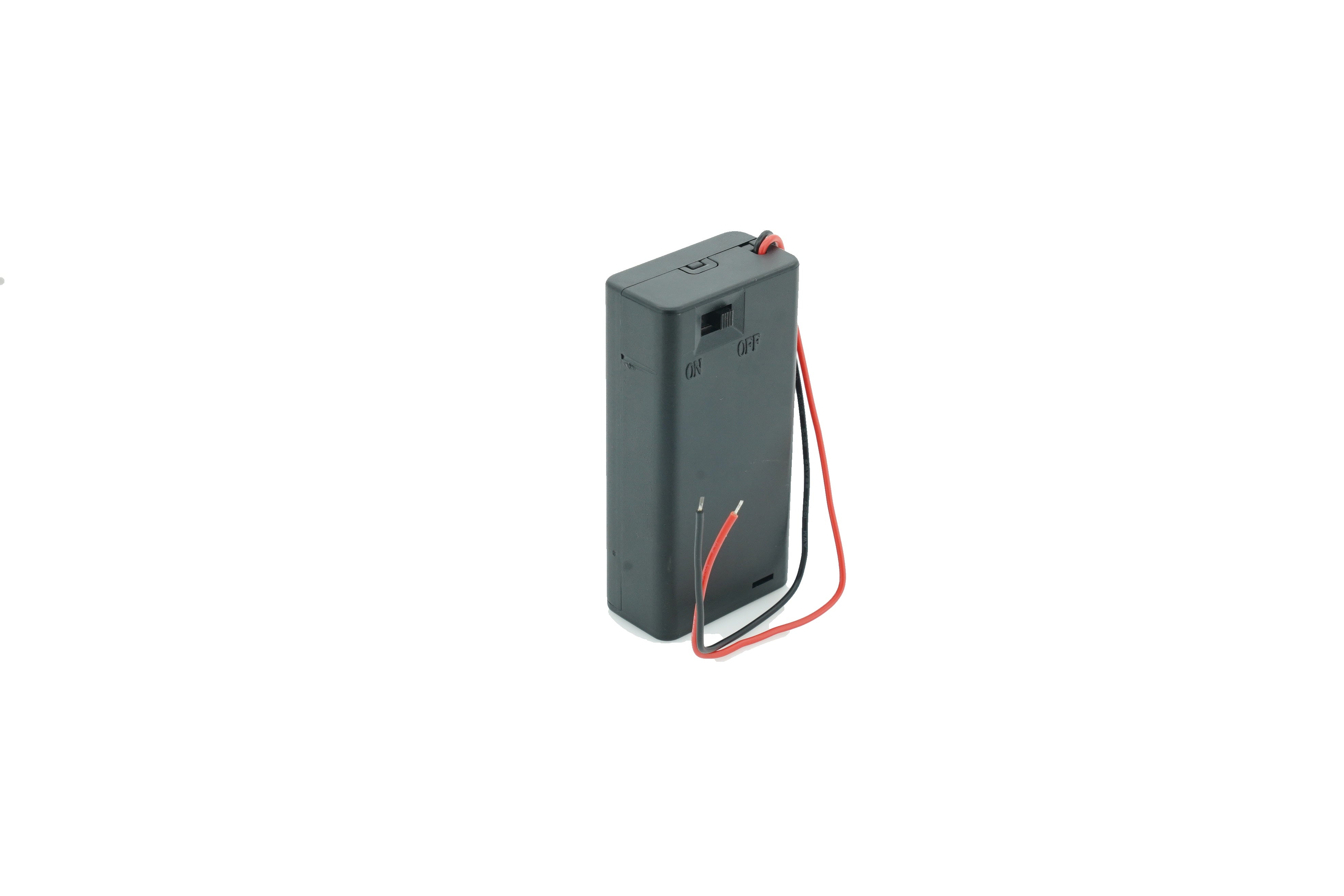0 Ohm (0R0) Resistor - 1206 5% SMD Package
