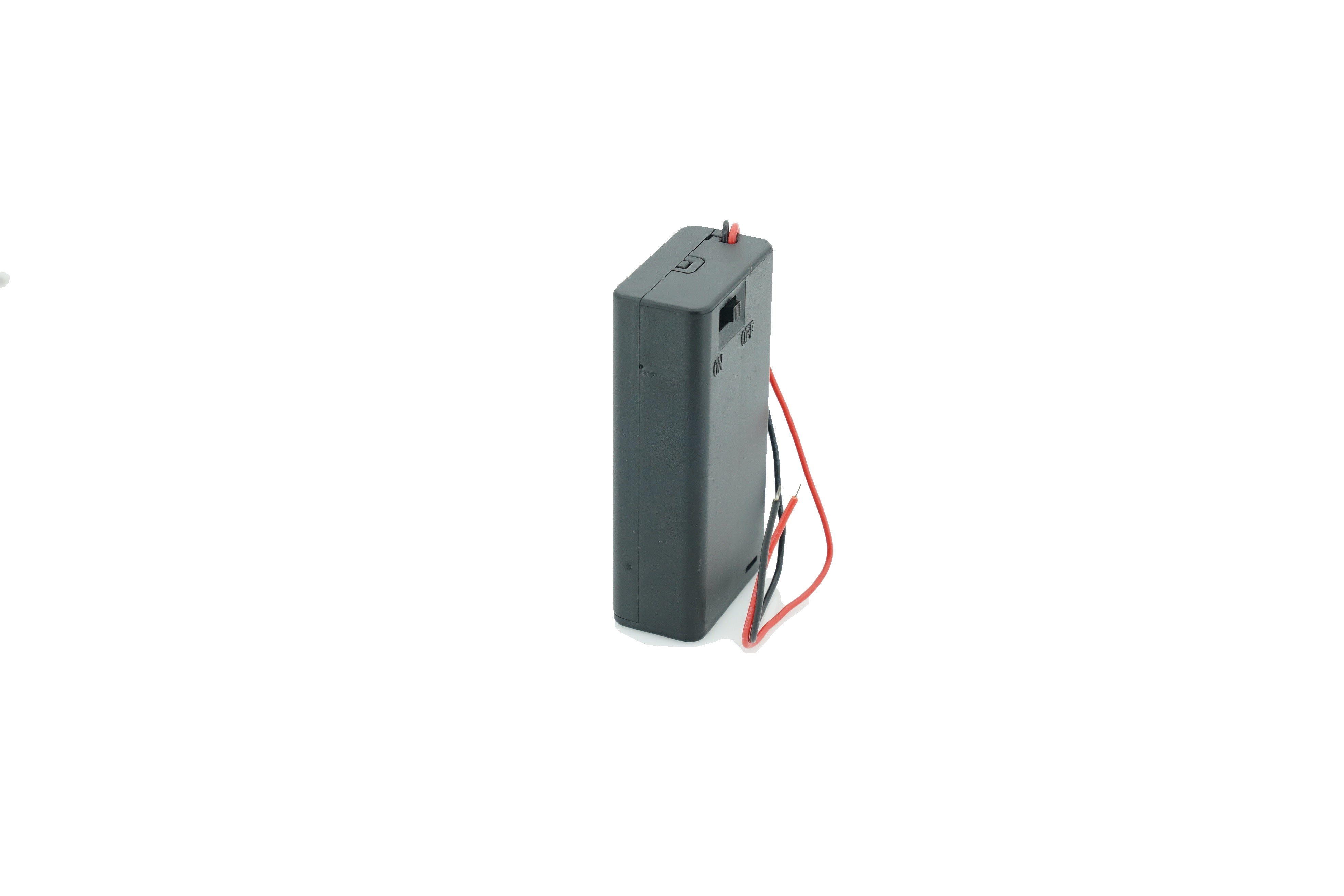 0 Ohm (0R0) Resistor - 1206 5% SMD Package