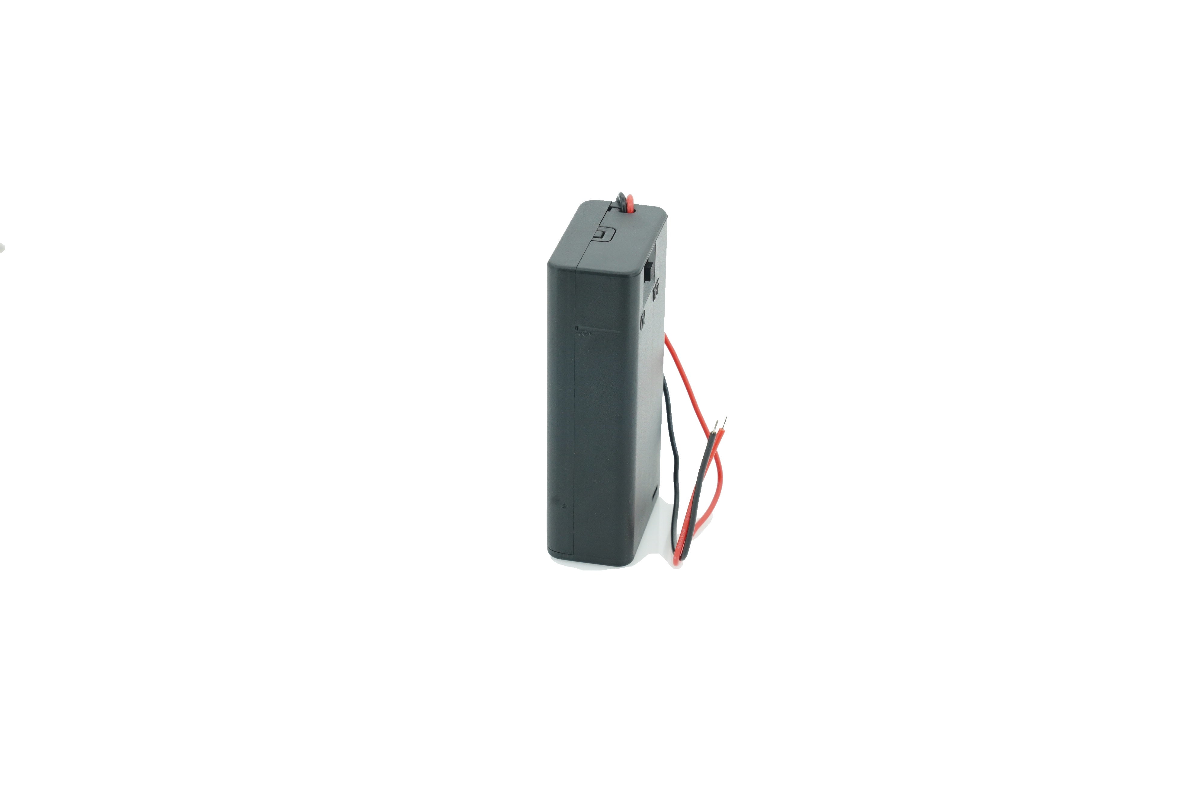 0 Ohm (0R0) Resistor - 1206 5% SMD Package