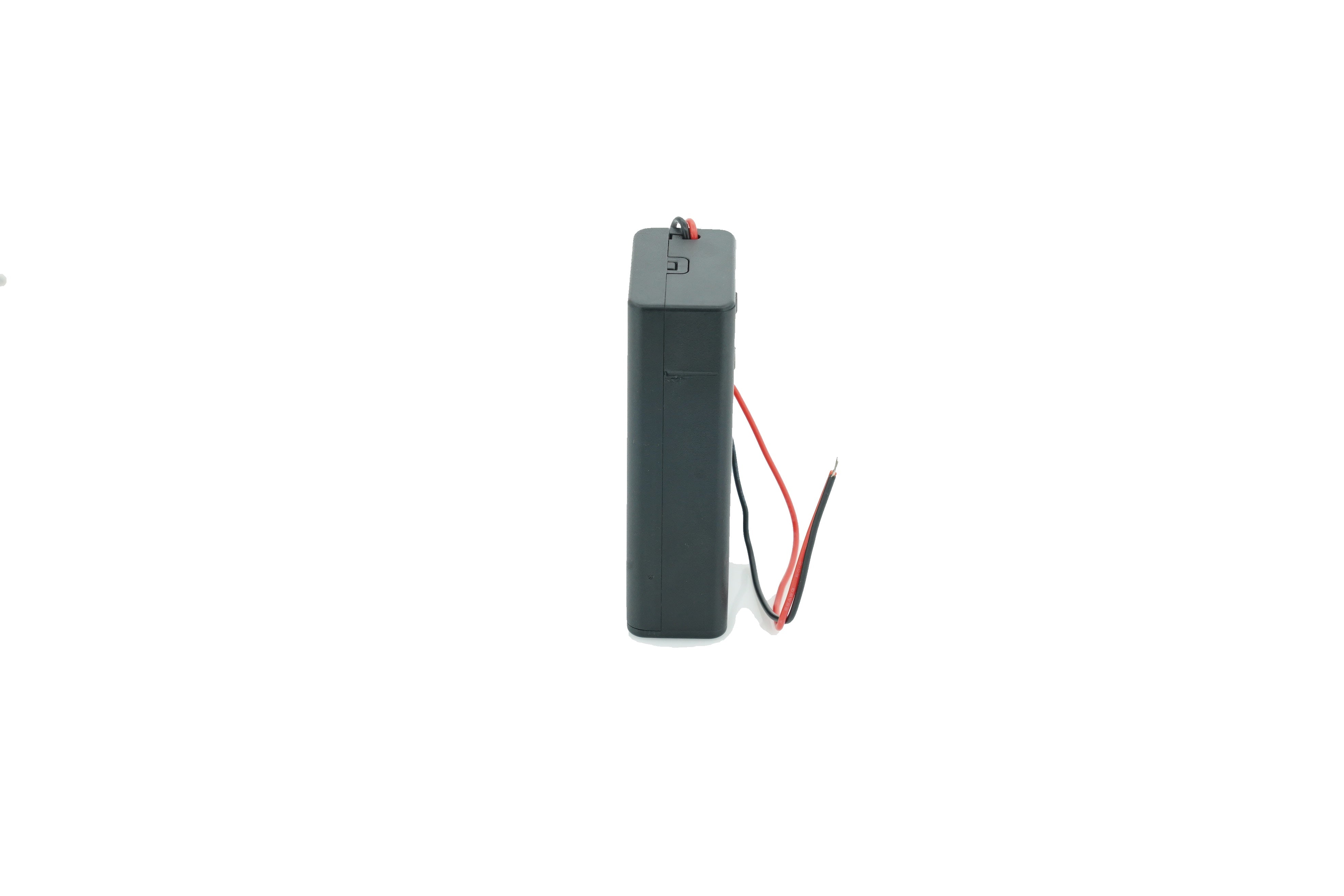 0 Ohm (0R0) Resistor - 1206 5% SMD Package