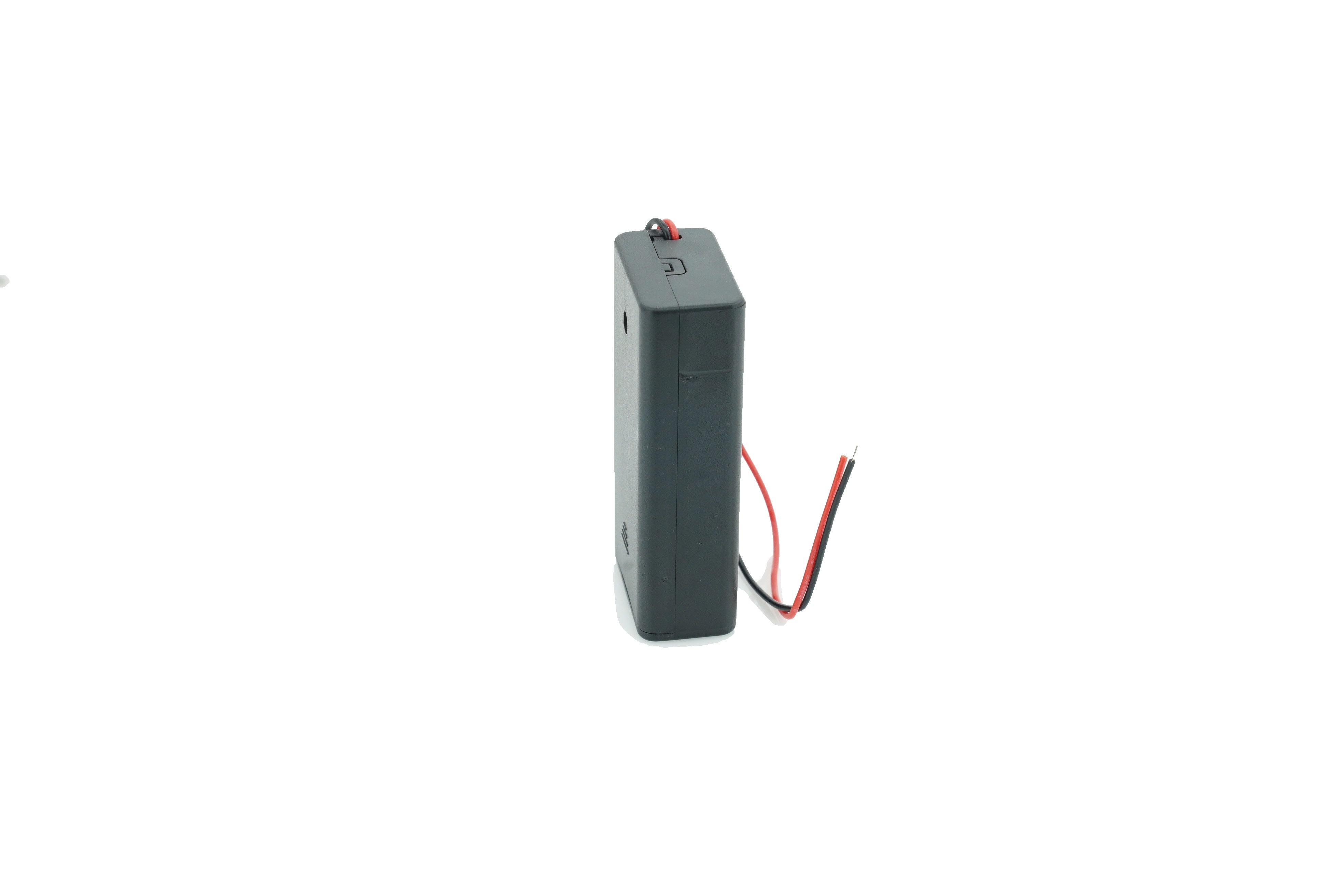 0 Ohm (0R0) Resistor - 1206 5% SMD Package