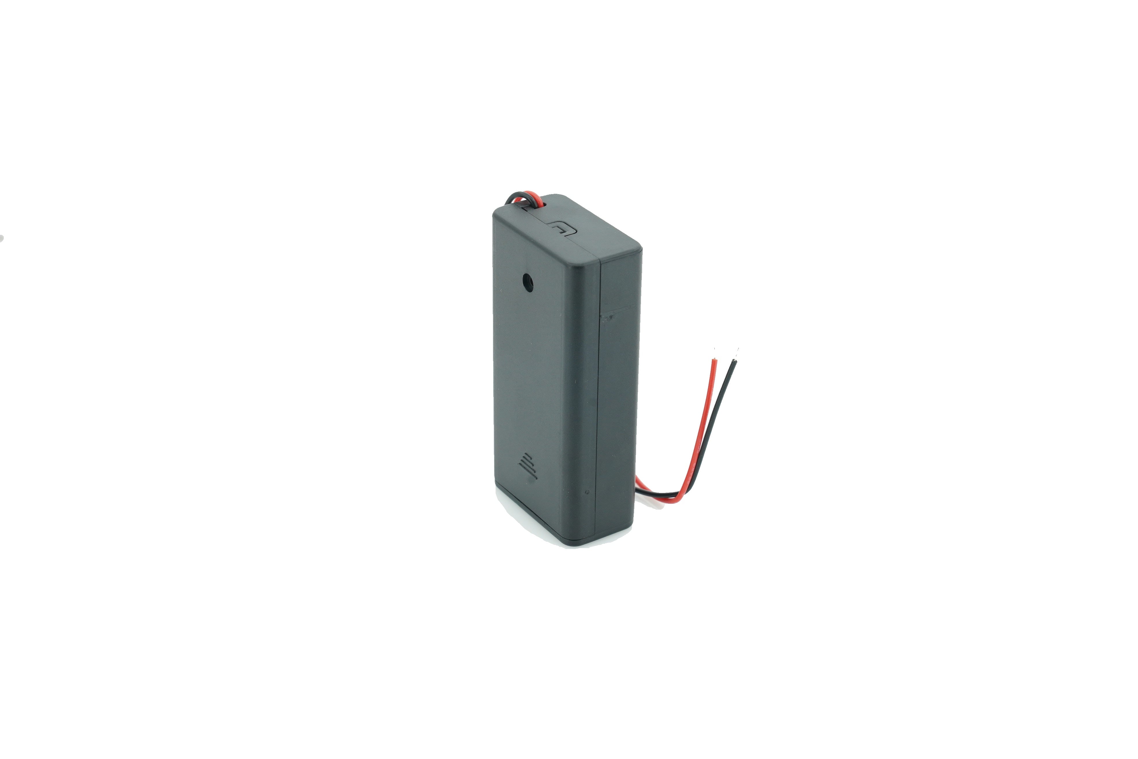 0 Ohm (0R0) Resistor - 1206 5% SMD Package