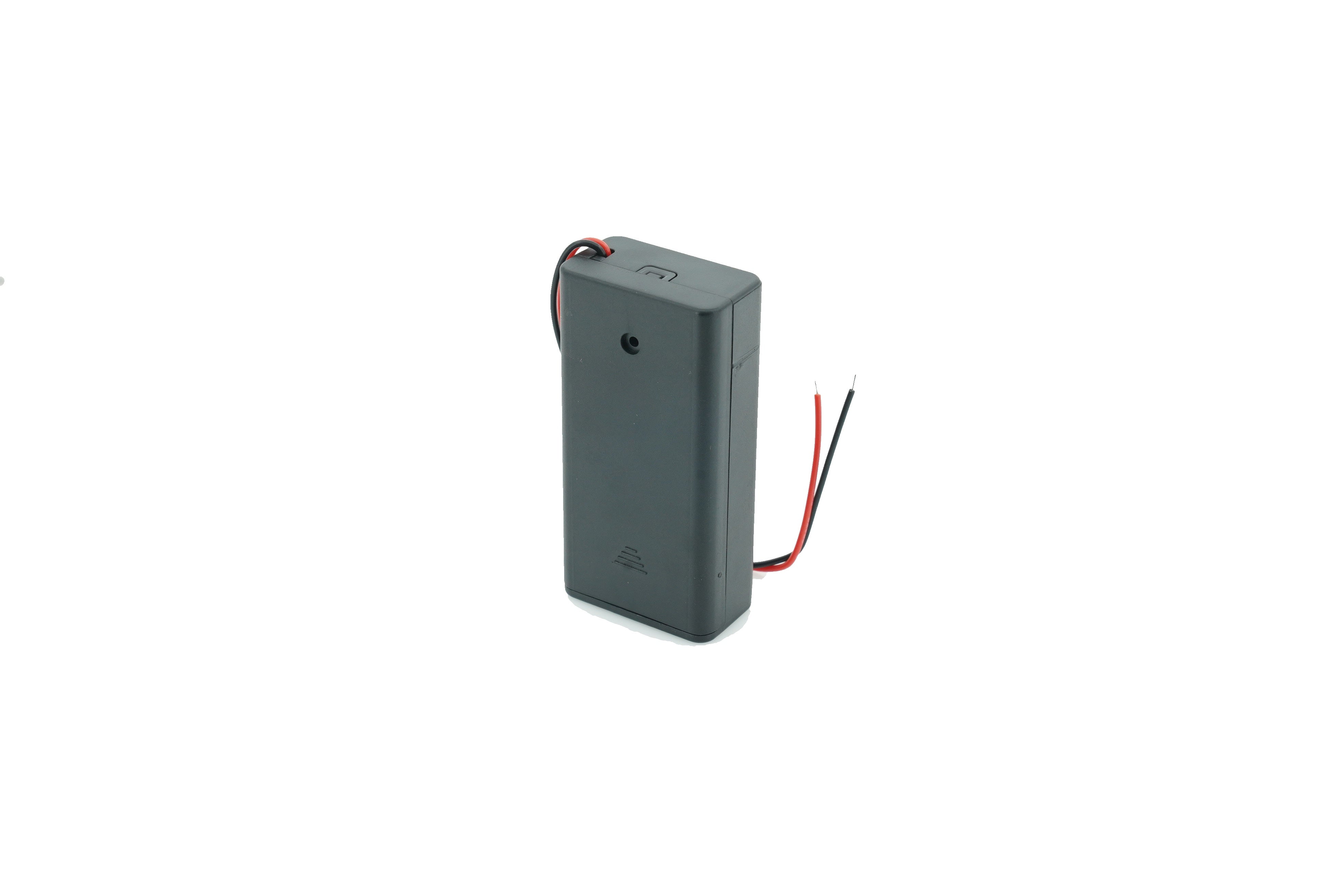 0 Ohm (0R0) Resistor - 1206 5% SMD Package