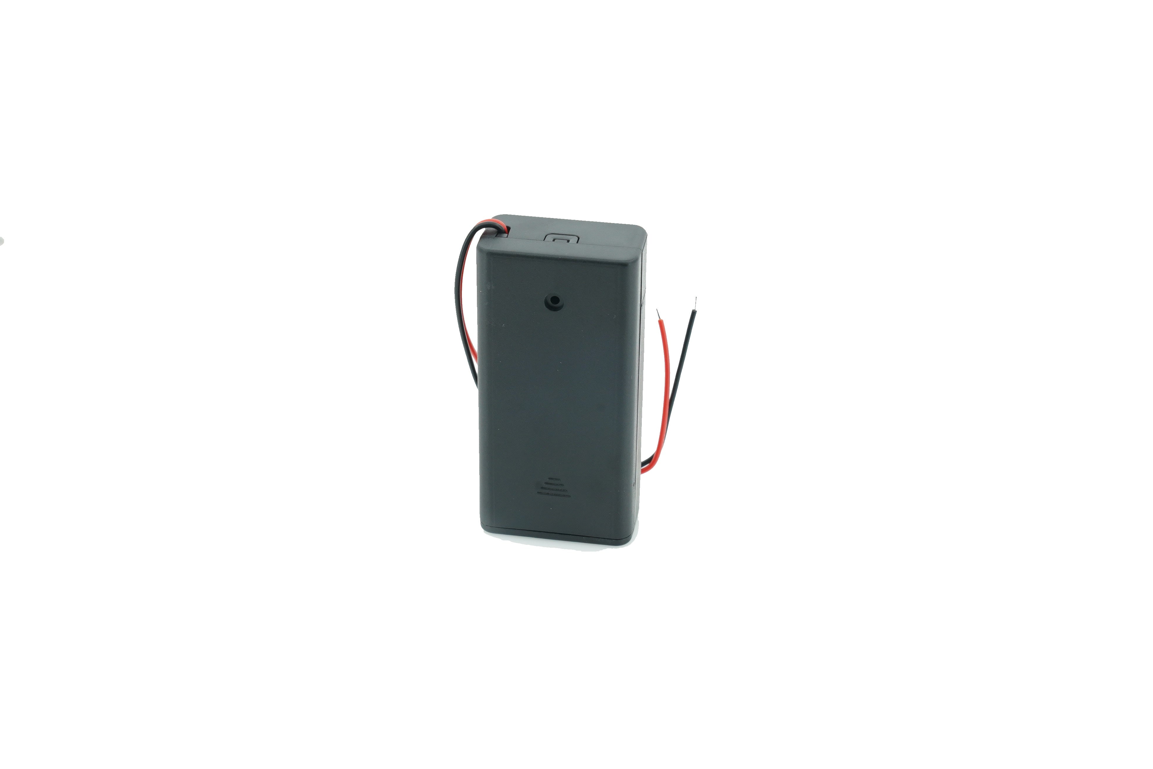 0 Ohm (0R0) Resistor - 1206 5% SMD Package