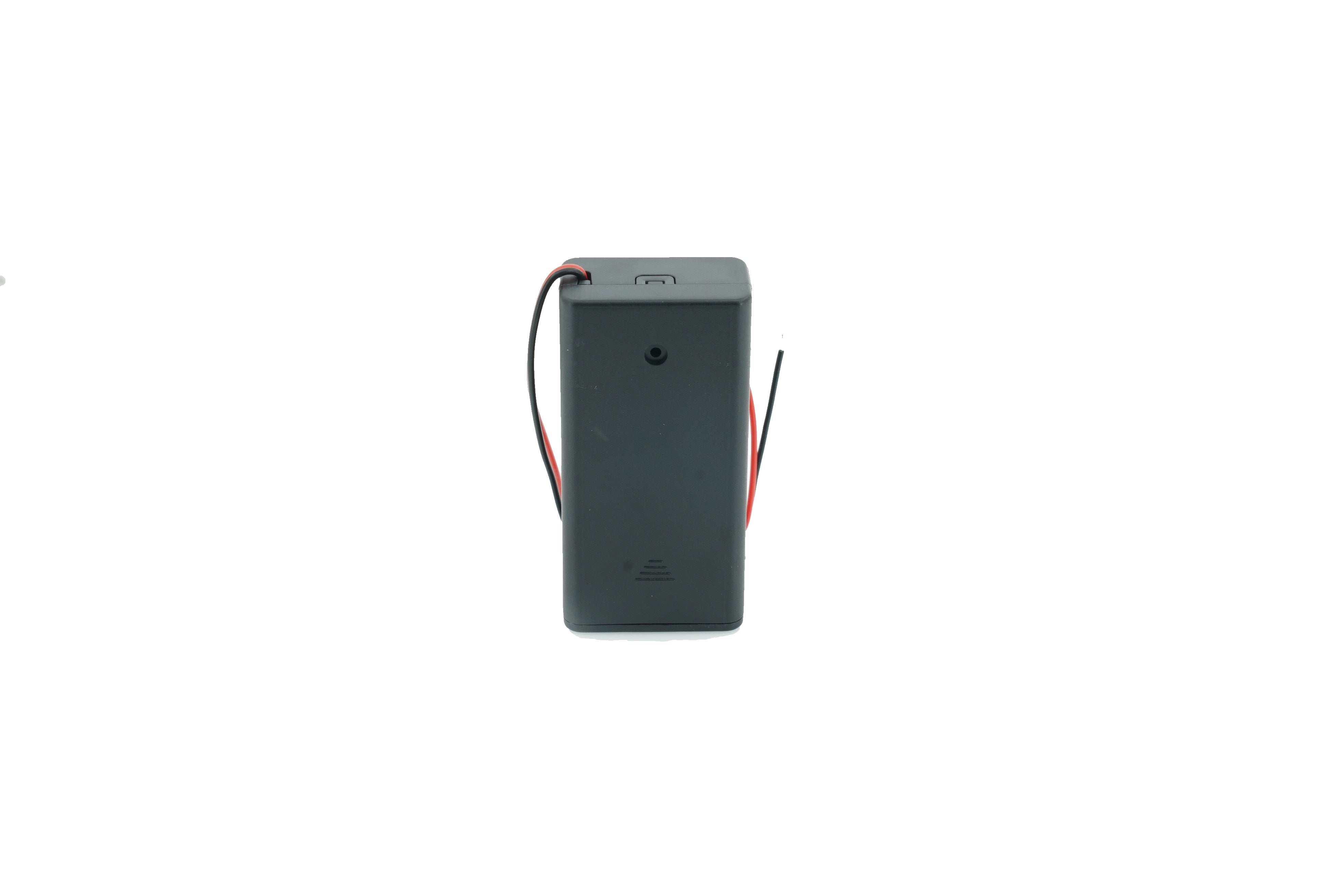0 Ohm (0R0) Resistor - 1206 5% SMD Package