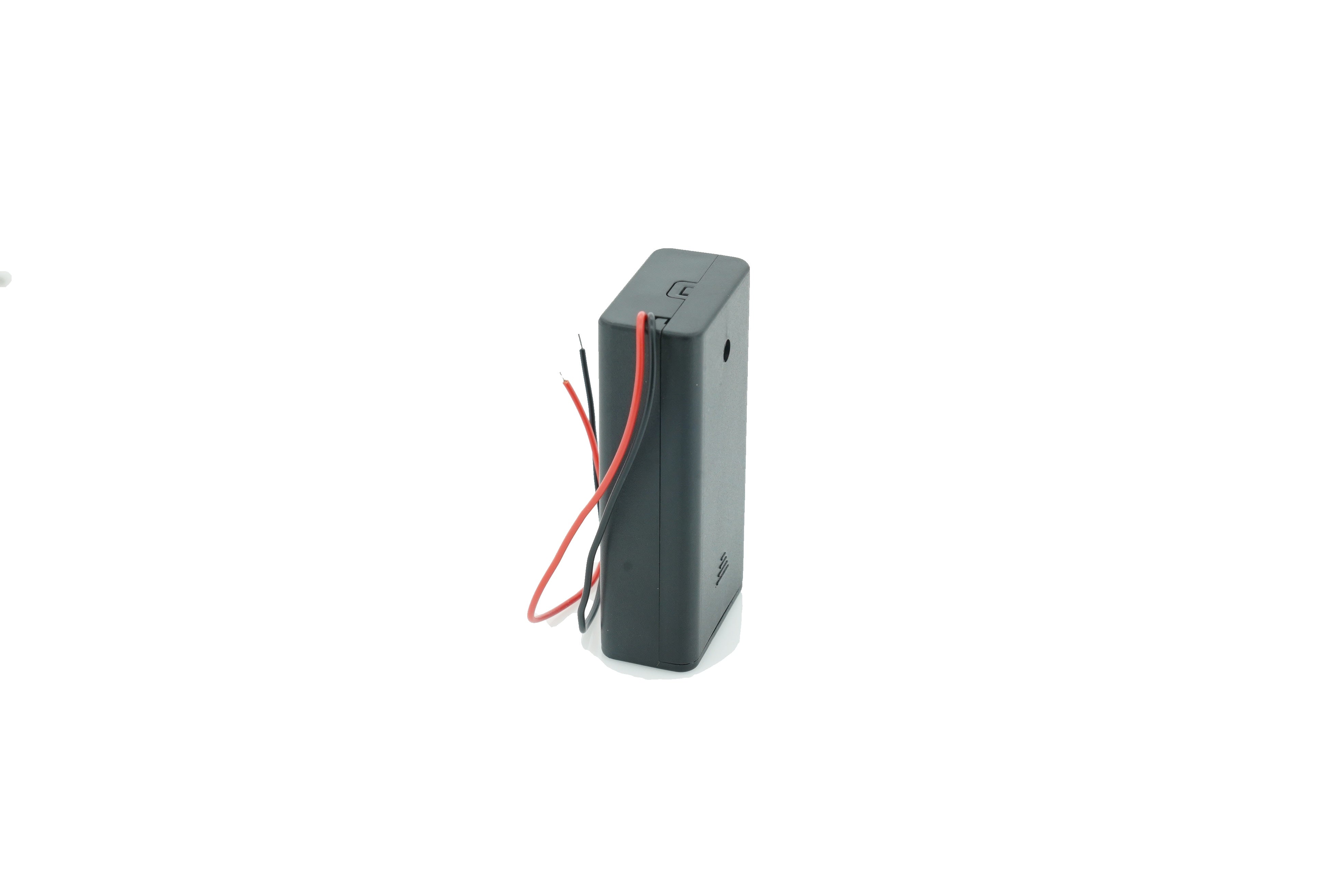 0 Ohm (0R0) Resistor - 1206 5% SMD Package