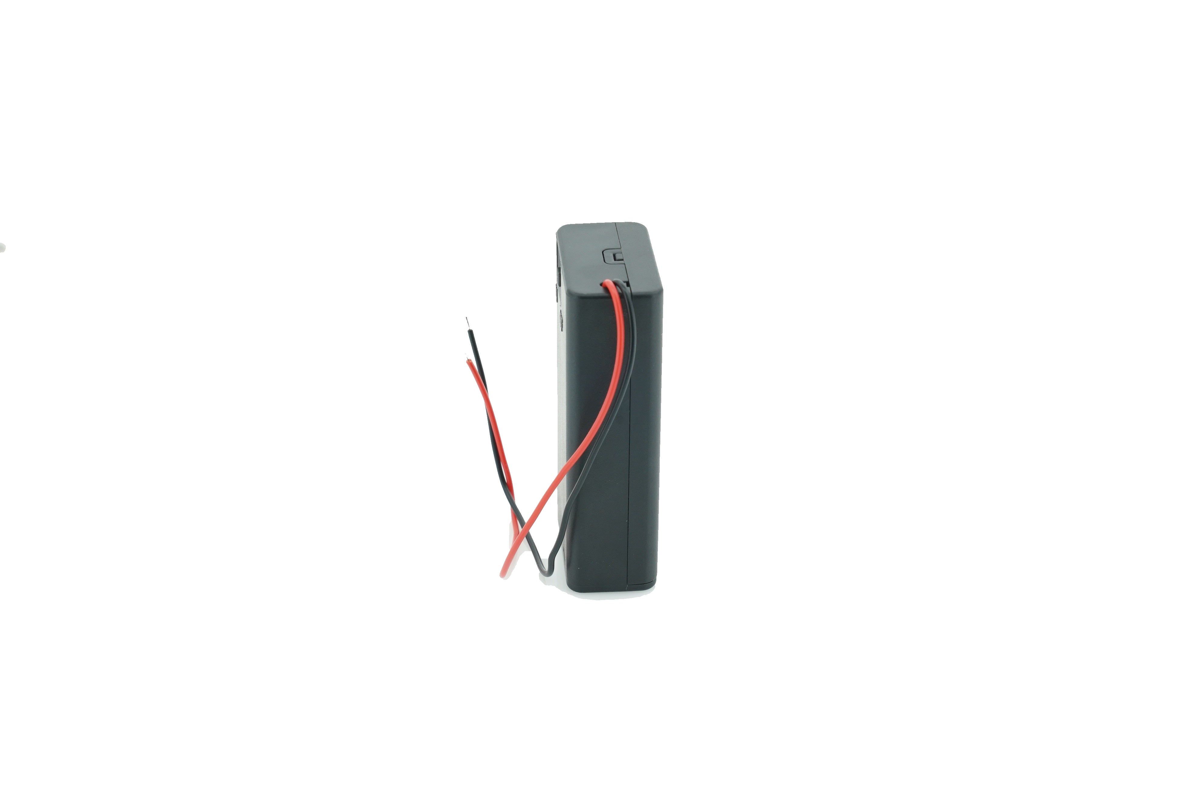 0 Ohm (0R0) Resistor - 1206 5% SMD Package