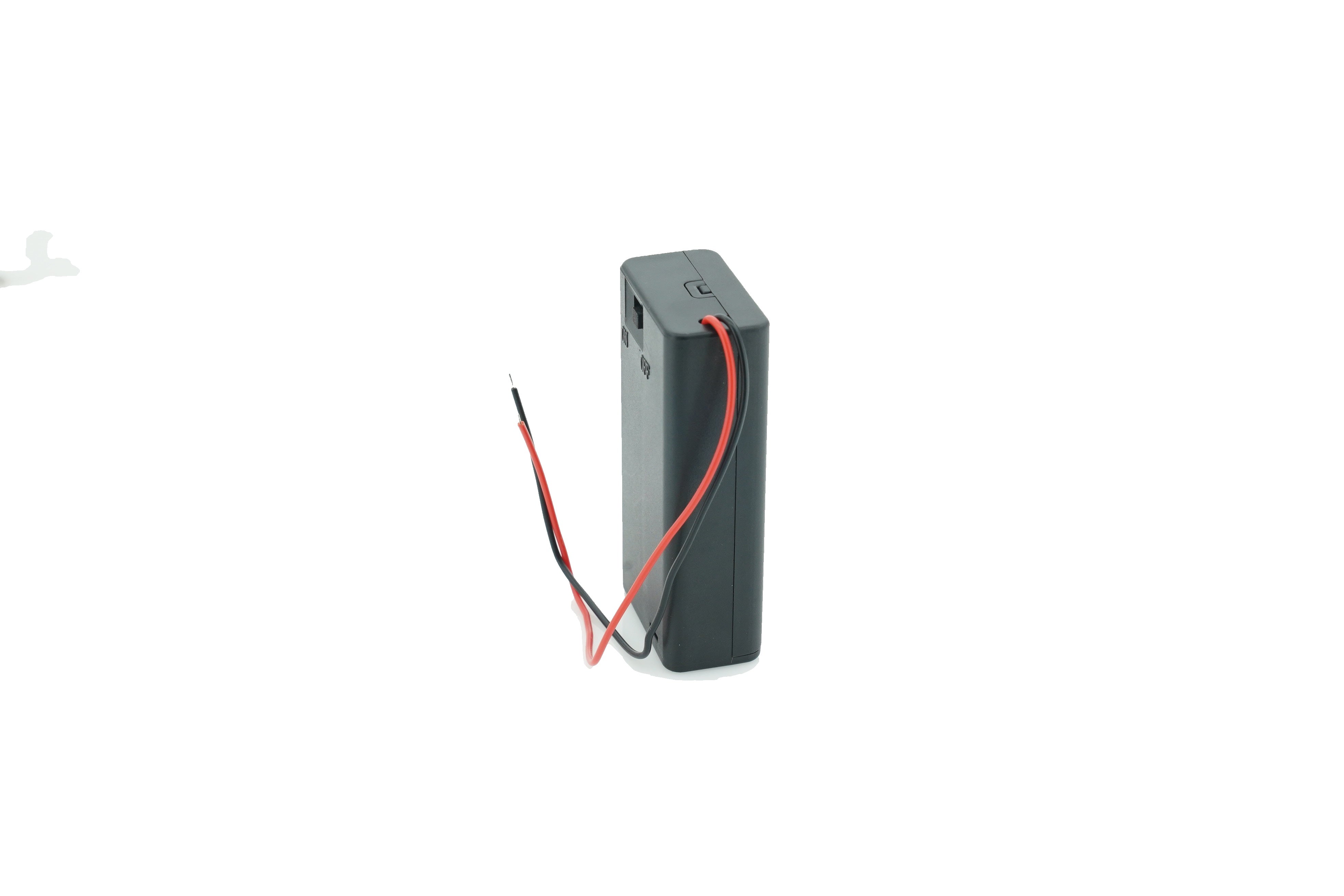 0 Ohm (0R0) Resistor - 1206 5% SMD Package