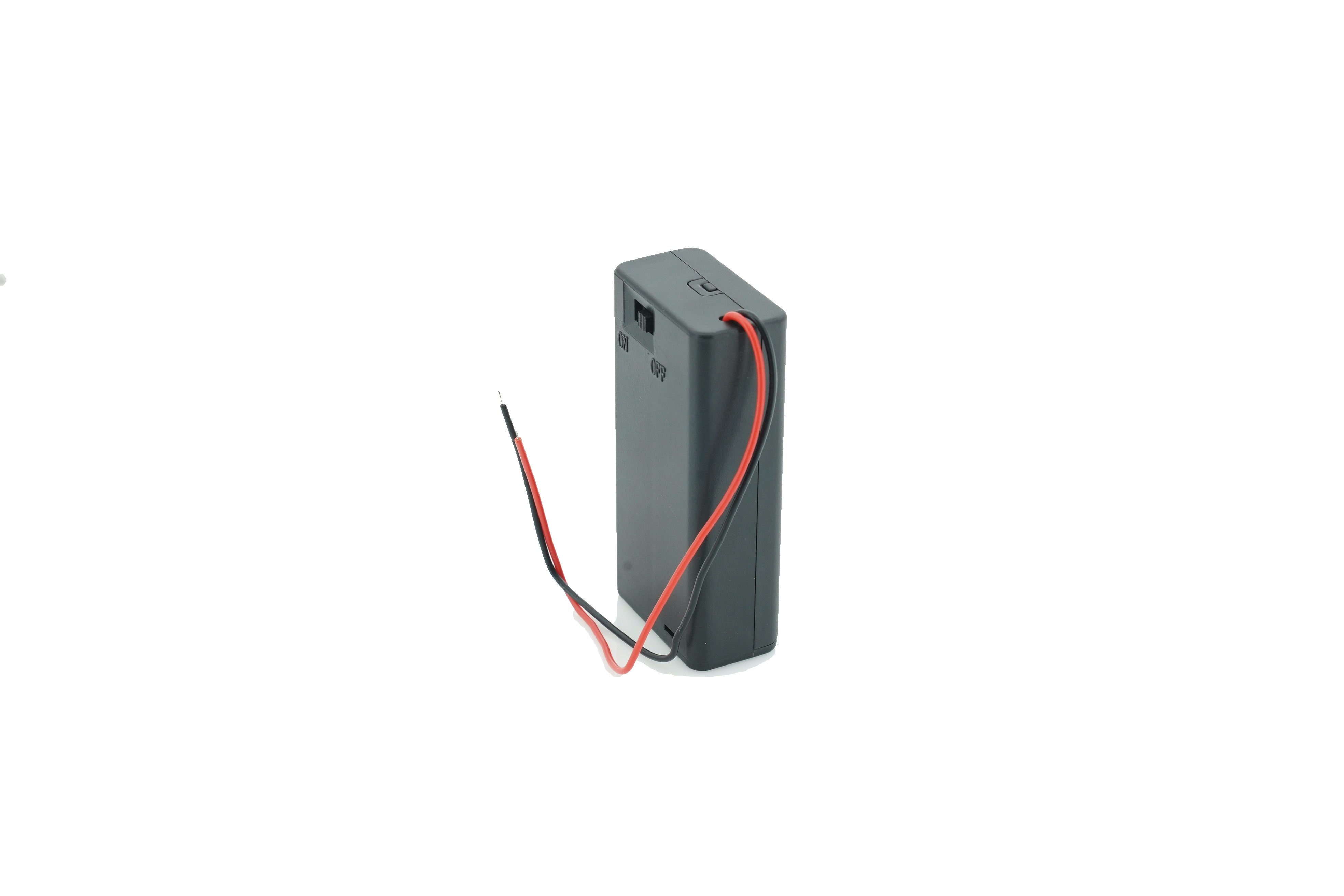 0 Ohm (0R0) Resistor - 1206 5% SMD Package