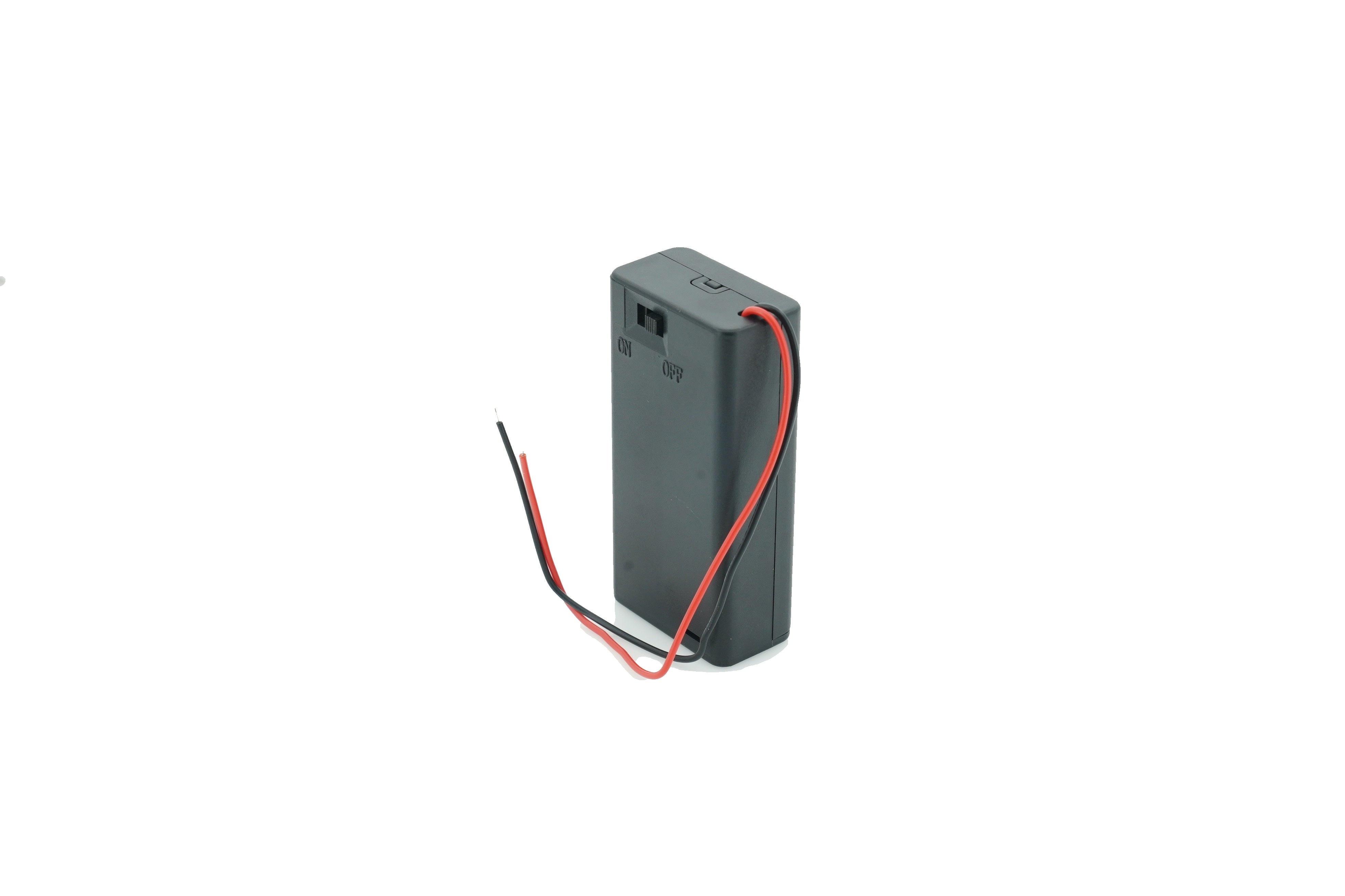 0 Ohm (0R0) Resistor - 1206 5% SMD Package