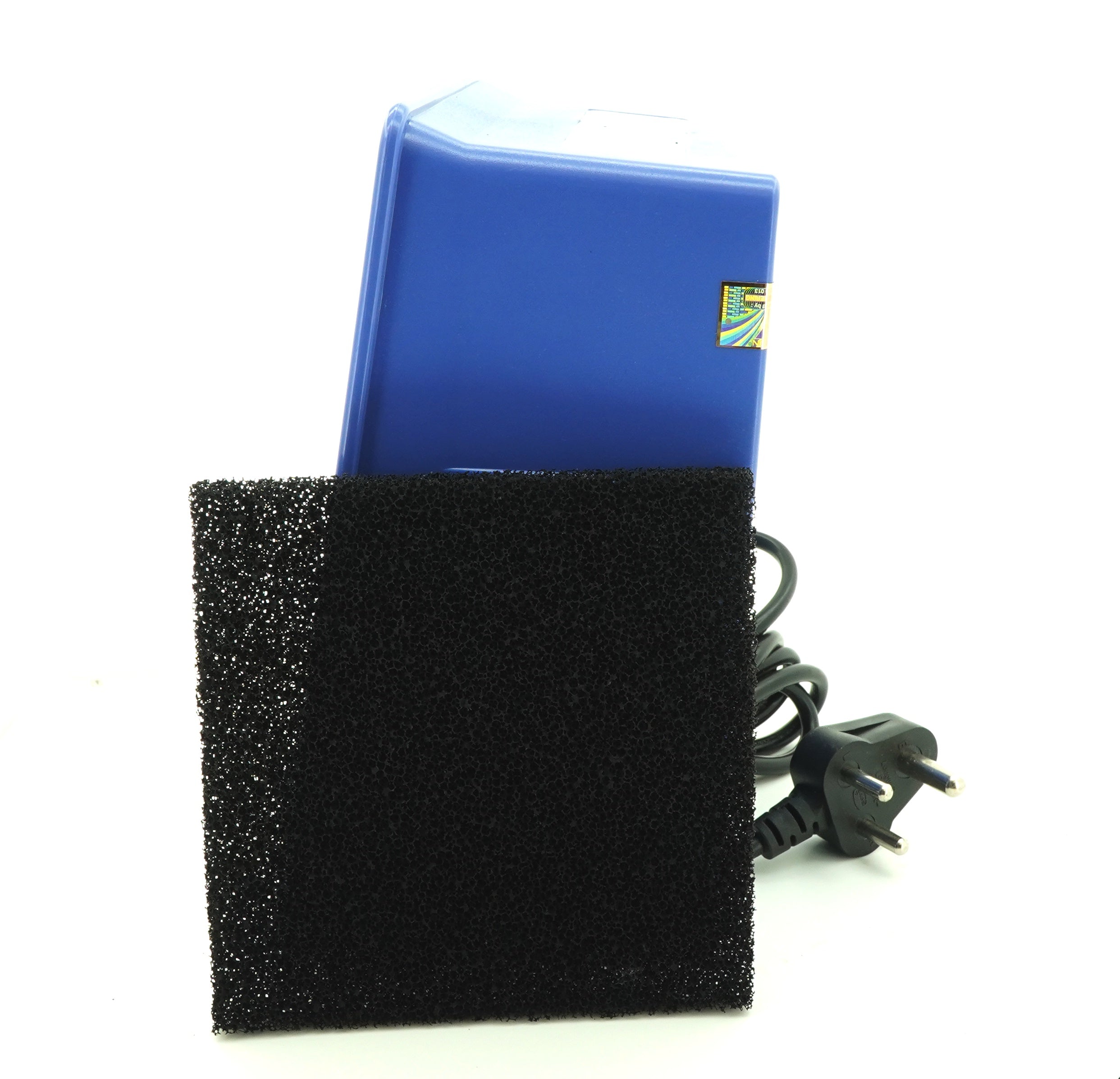 SOLDRON SF-401 Fume Extractor